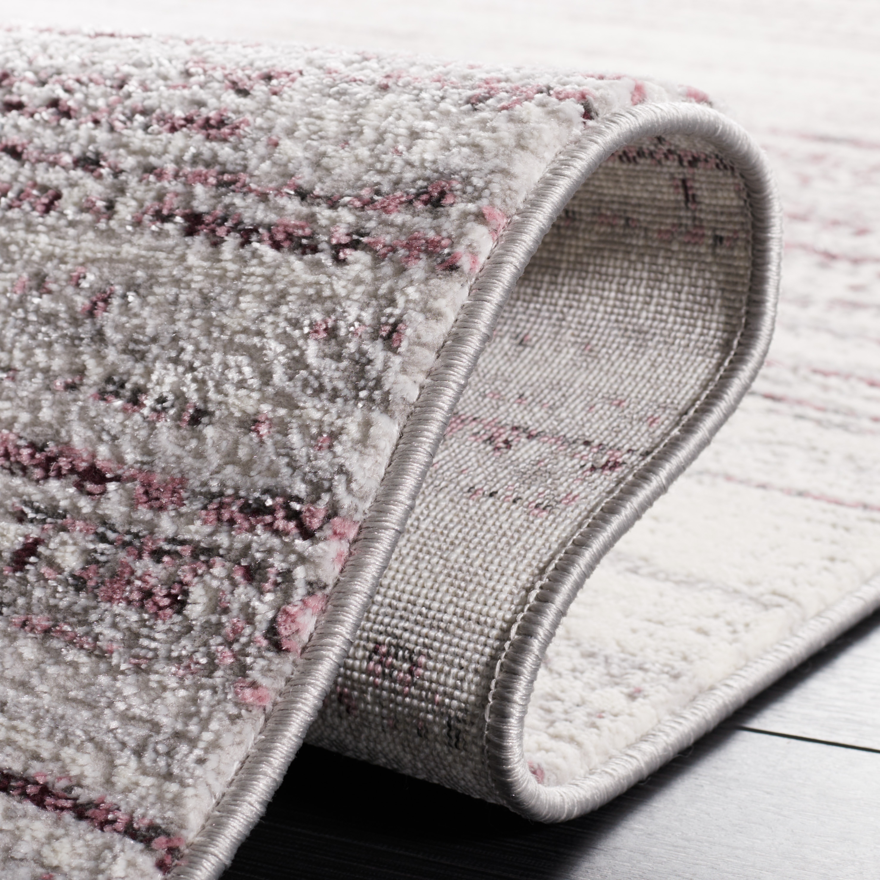 Safavieh VGE160V-7SQ rugs - View #6