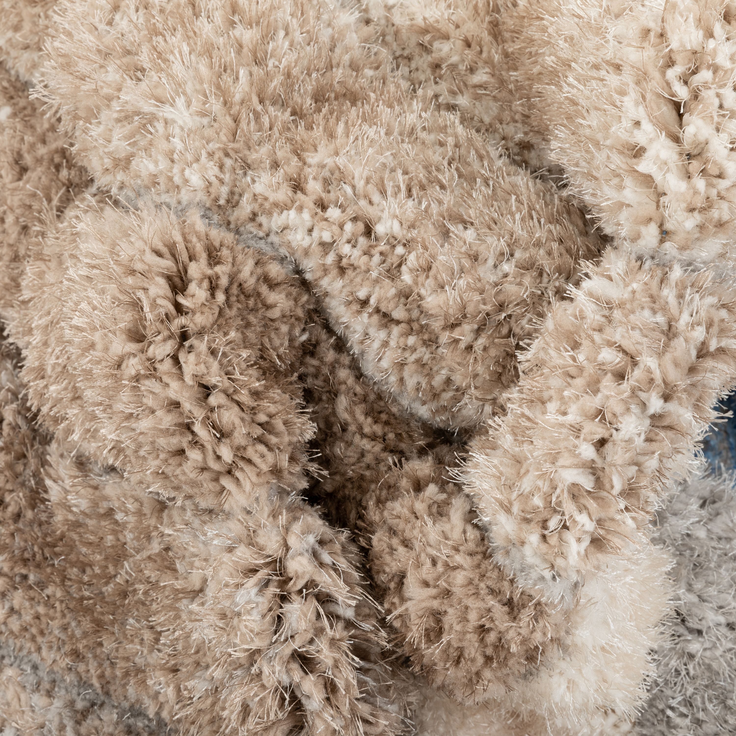 Well Woven SF-02-5 rugs - View #2