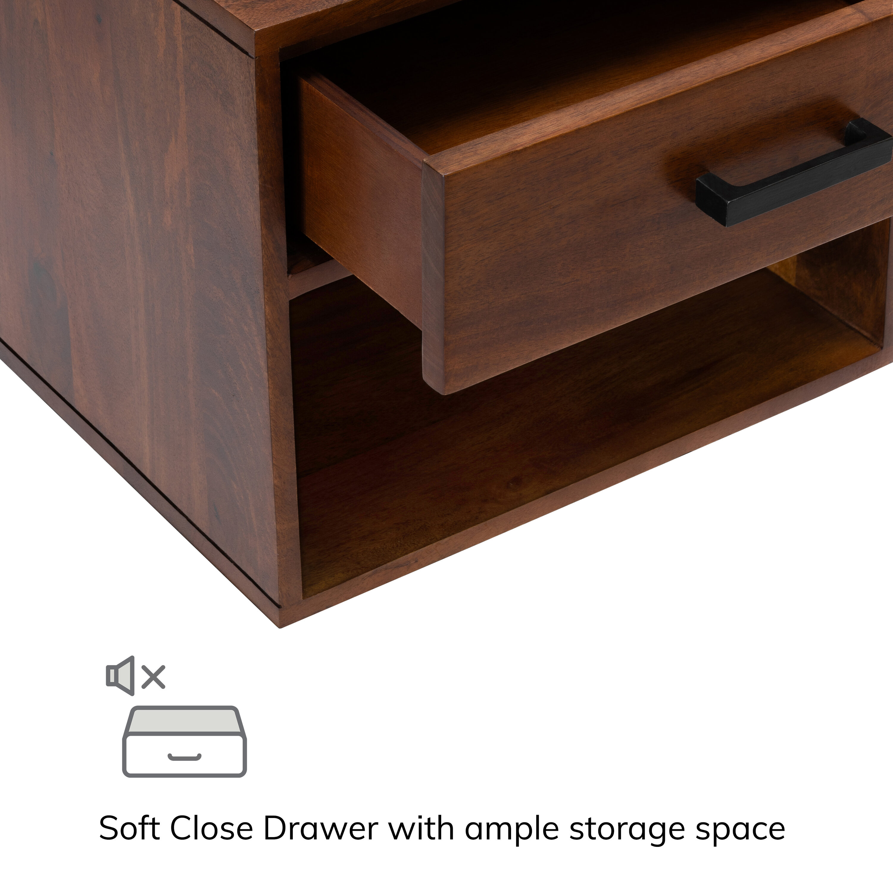 MH LONDON MH-TB-898 End-Tables - View #8