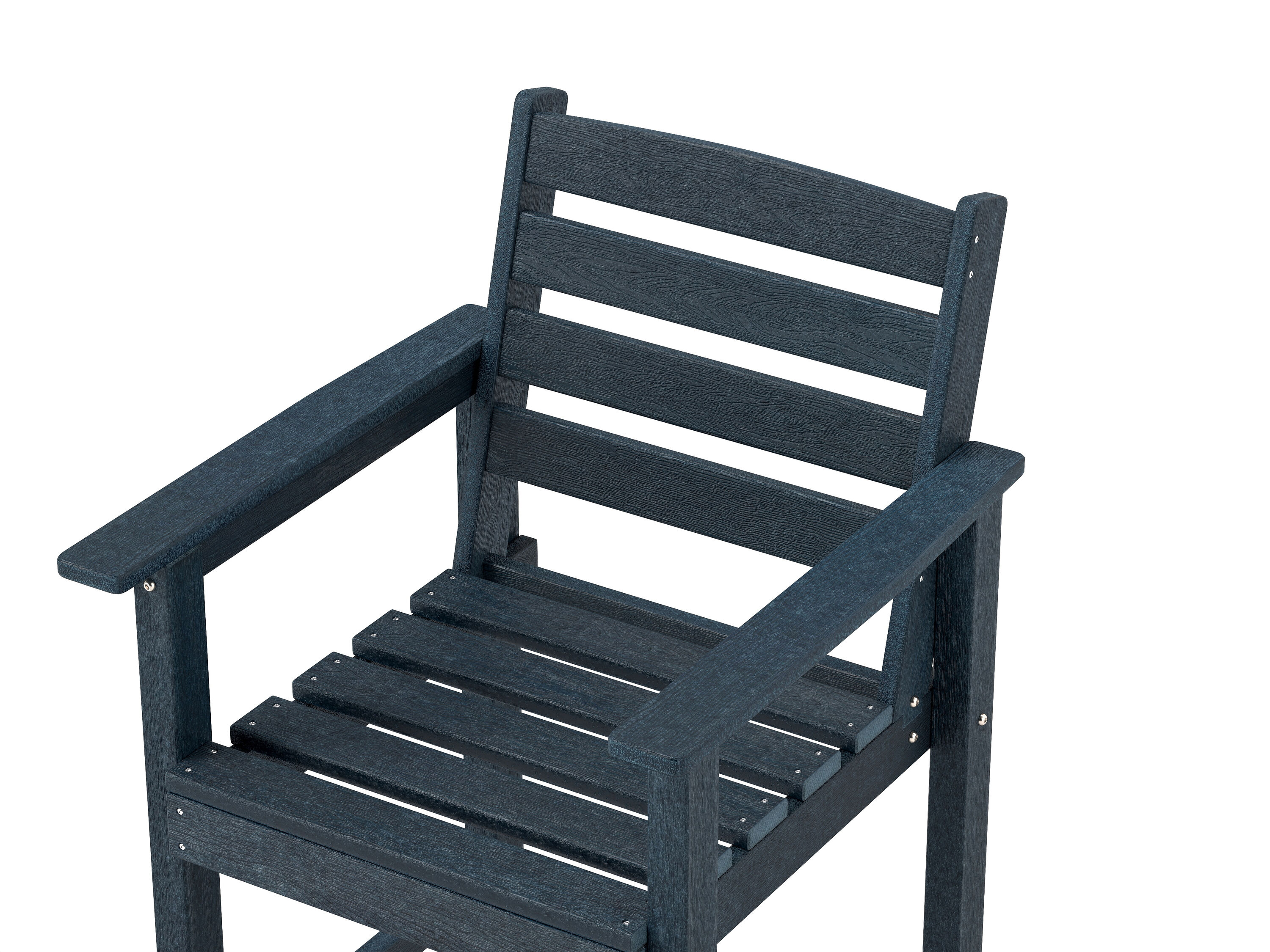 LIVIZA TDS12059NY Patio-Chairs - View #7