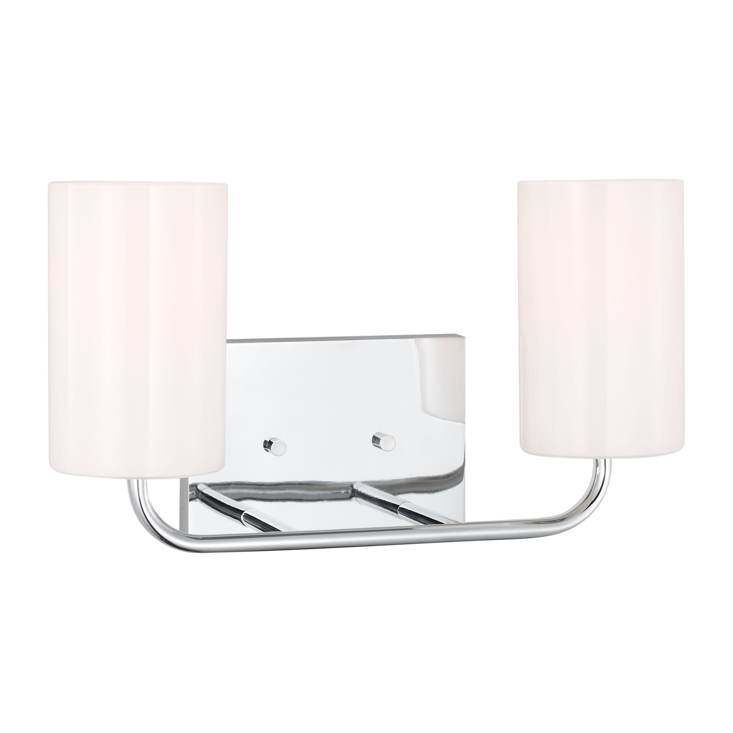 Generation Lighting GLV1002EN3/CH b089995 - View #2