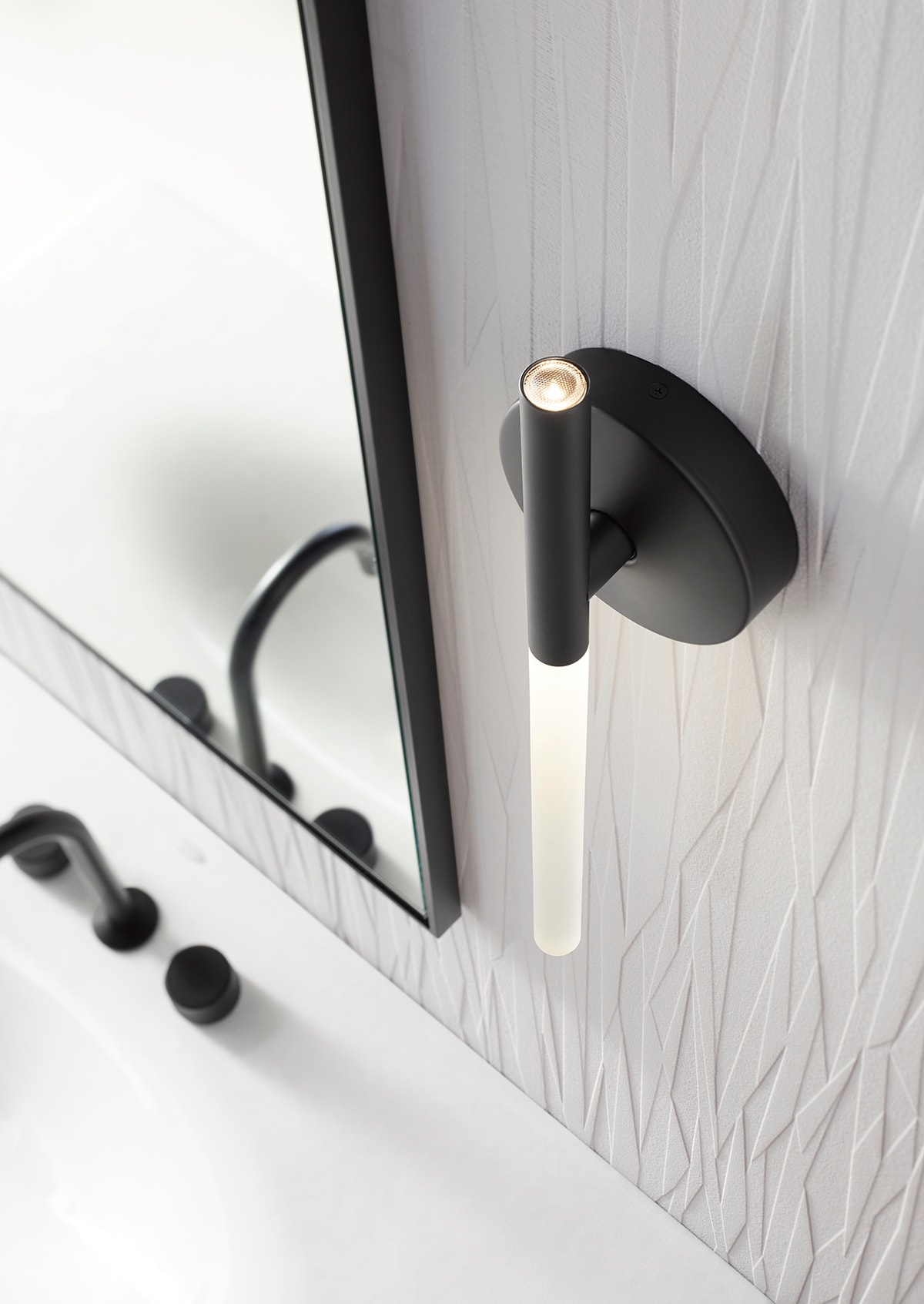 KOHLER 23463-SCLED-BLL b090000 - View #4