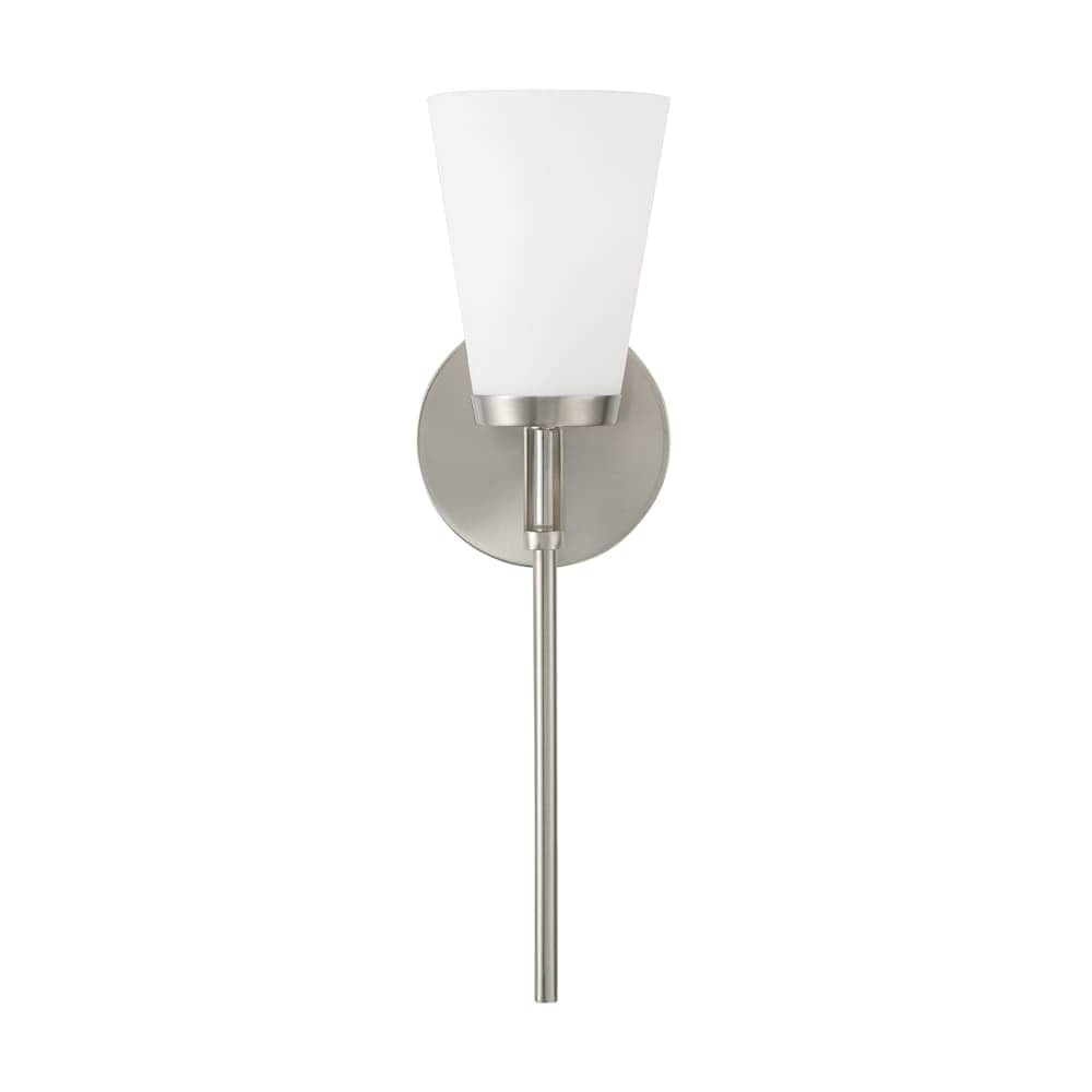 Capital Lighting 661011MB-660 b090000 - View #6