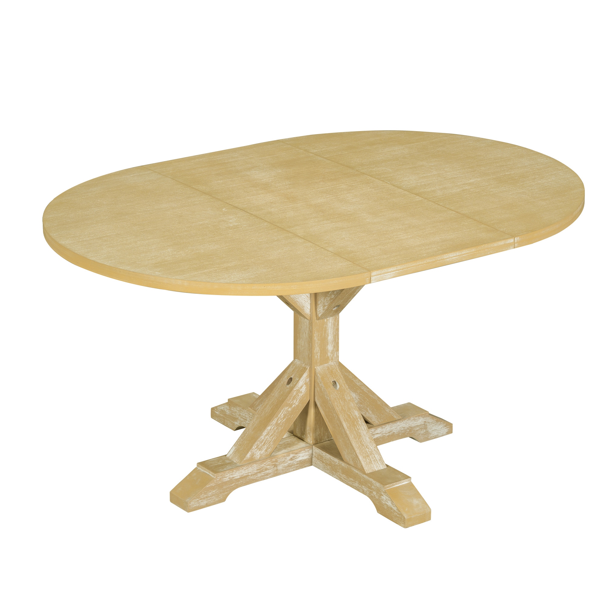SINOFURN SYA010557BG Dining-Sets - View #7