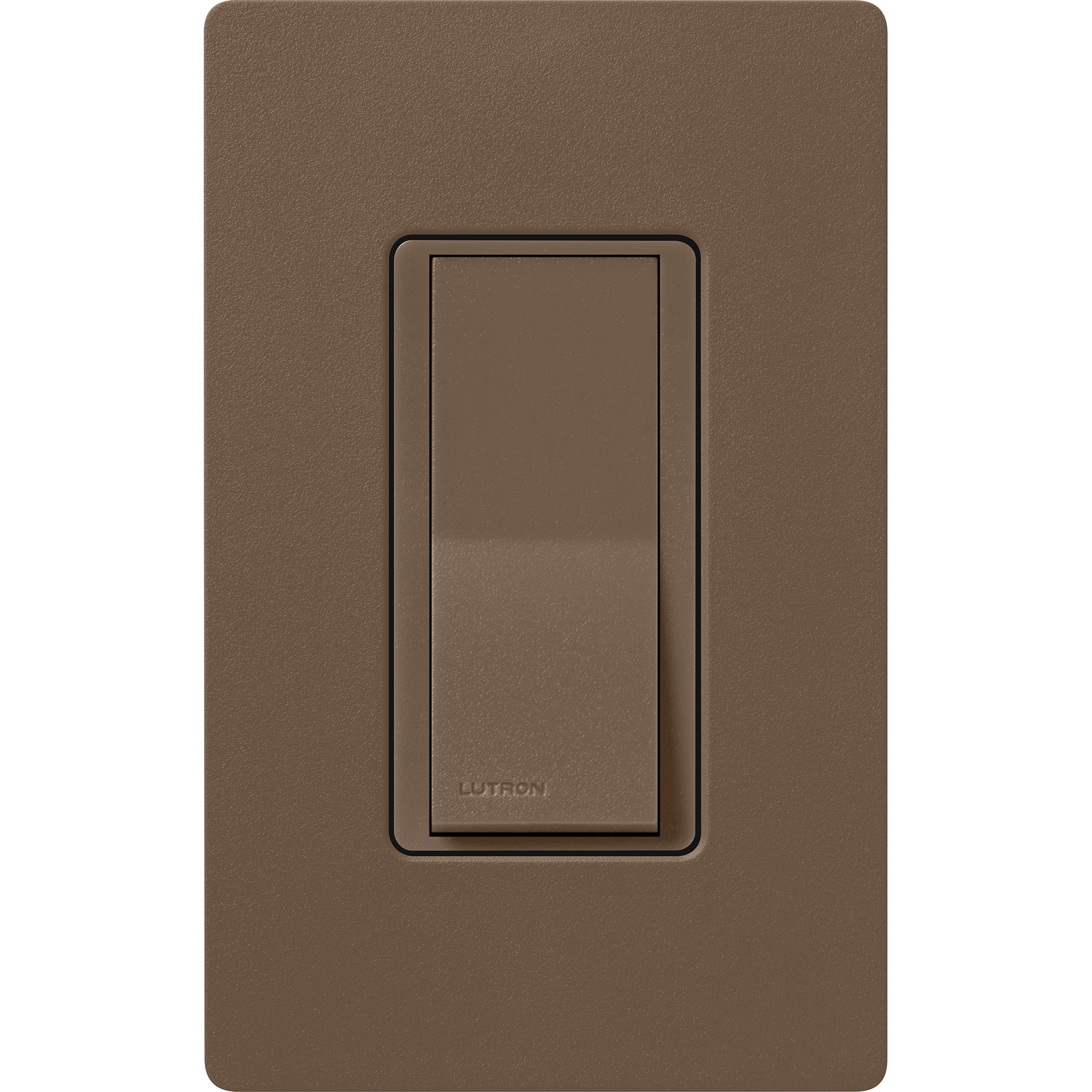 Lutron SC-4PS-EP Lighting-Controls - View #2