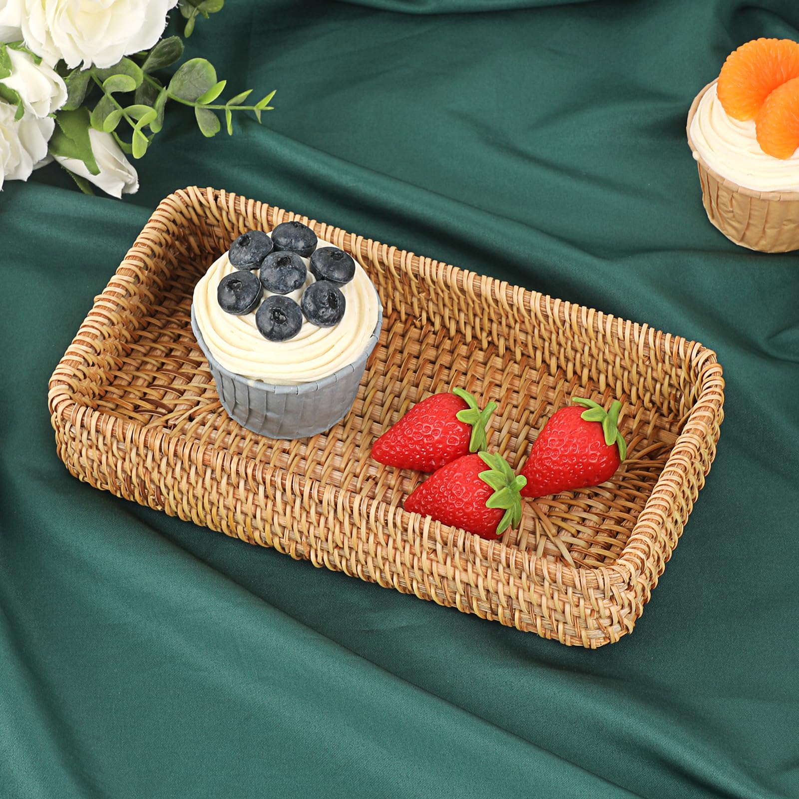 CYQBD 678887757814 Bins-Baskets - View #4