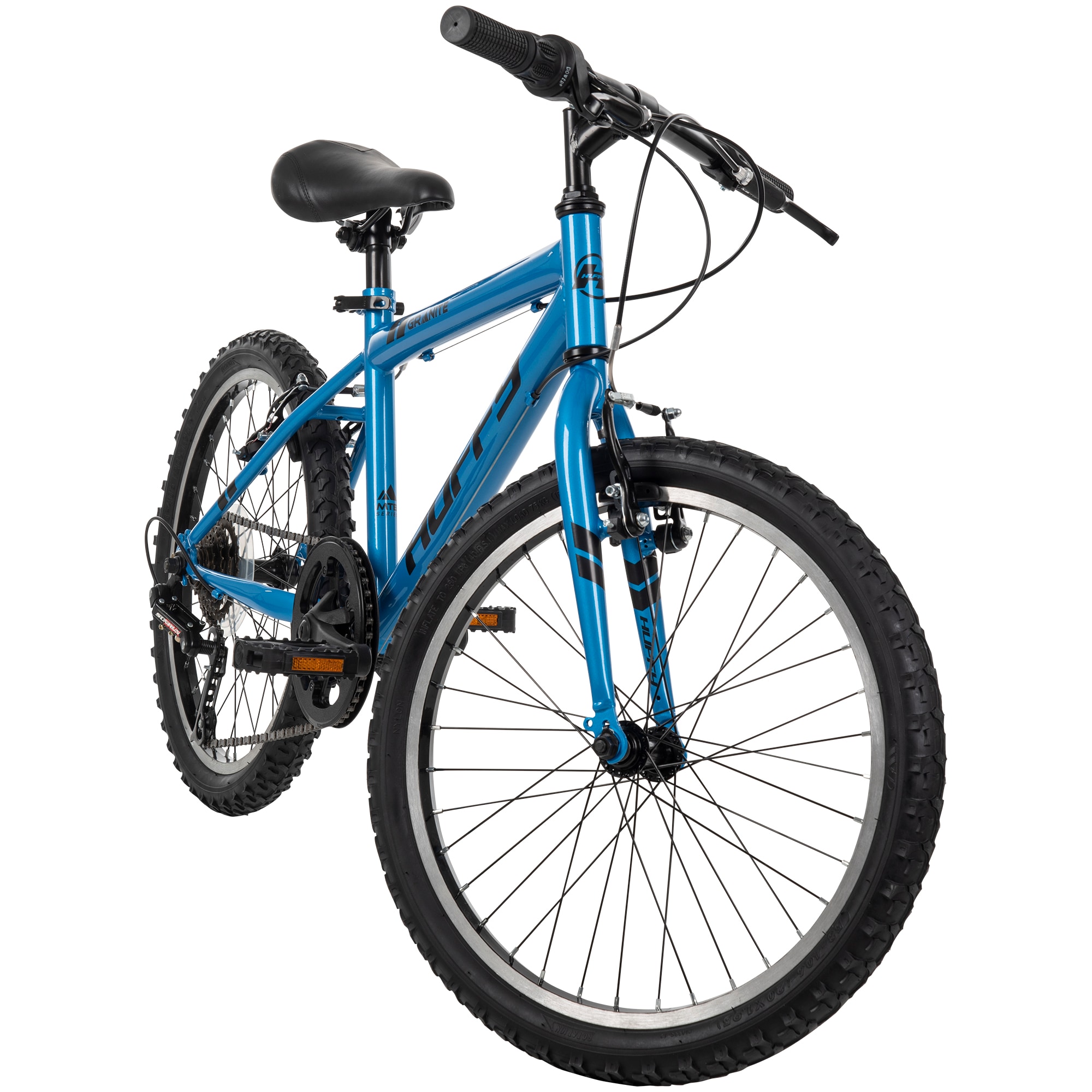 Huffy 23202 bikes - View #8