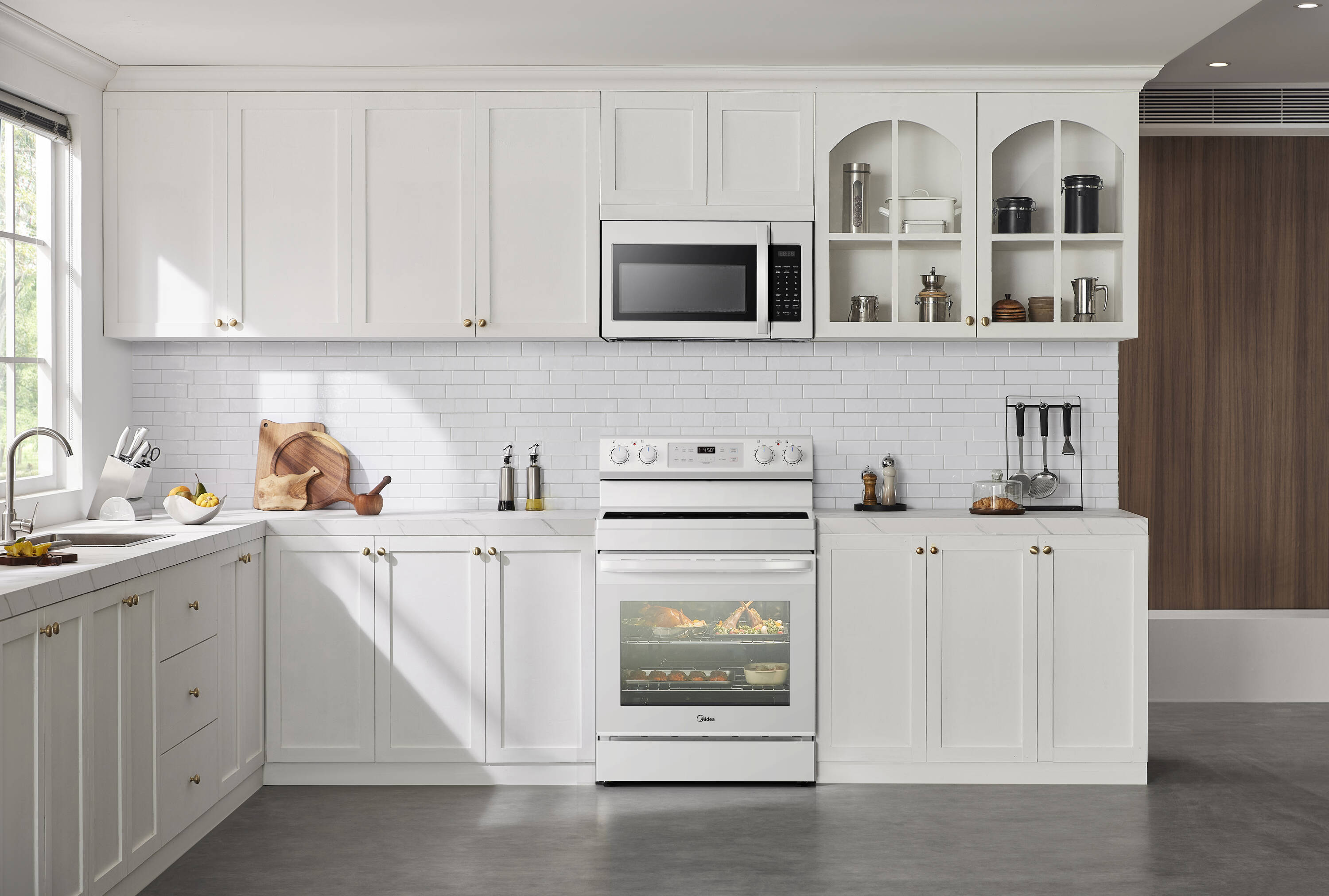 Midea MER30S2AWW Freestanding-Electric-Ranges - View #12