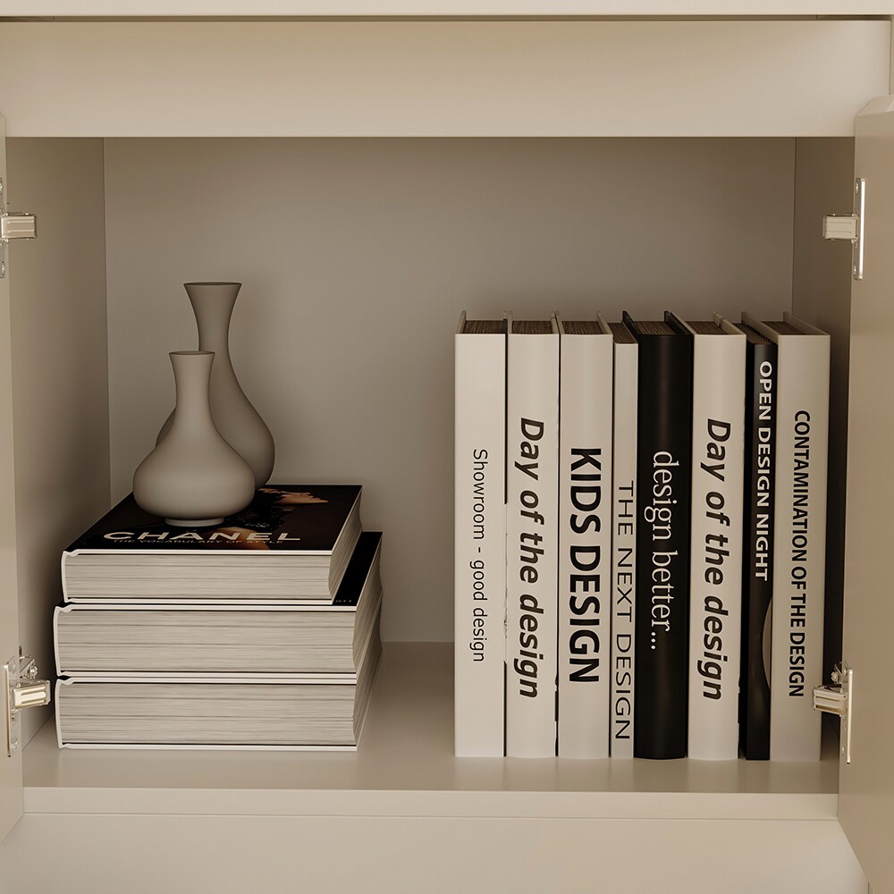 FUFU&GAGA D-L0259-01-AB desks - View #11