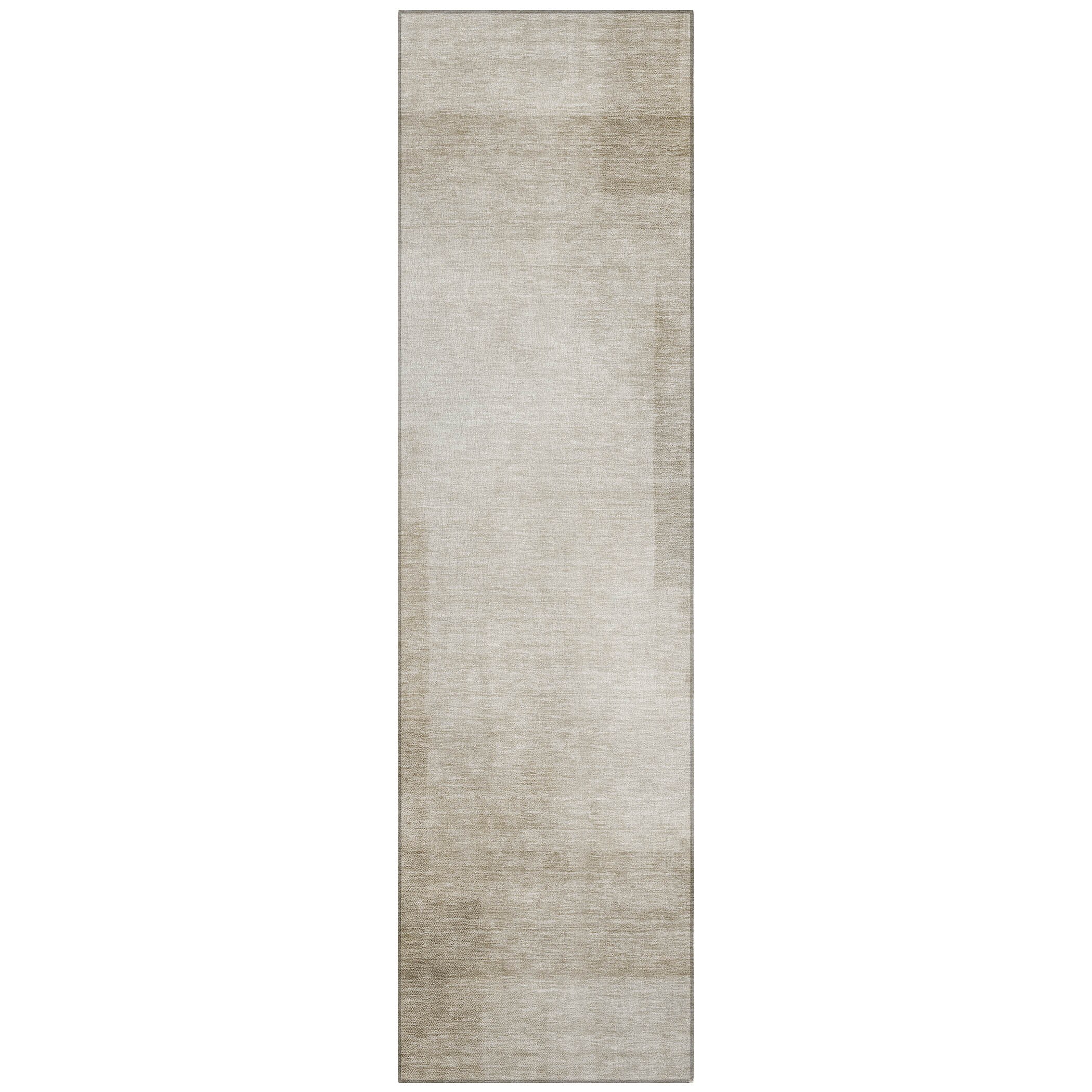 Addison Rugs ACN1245KH2X8 rugs - View #2
