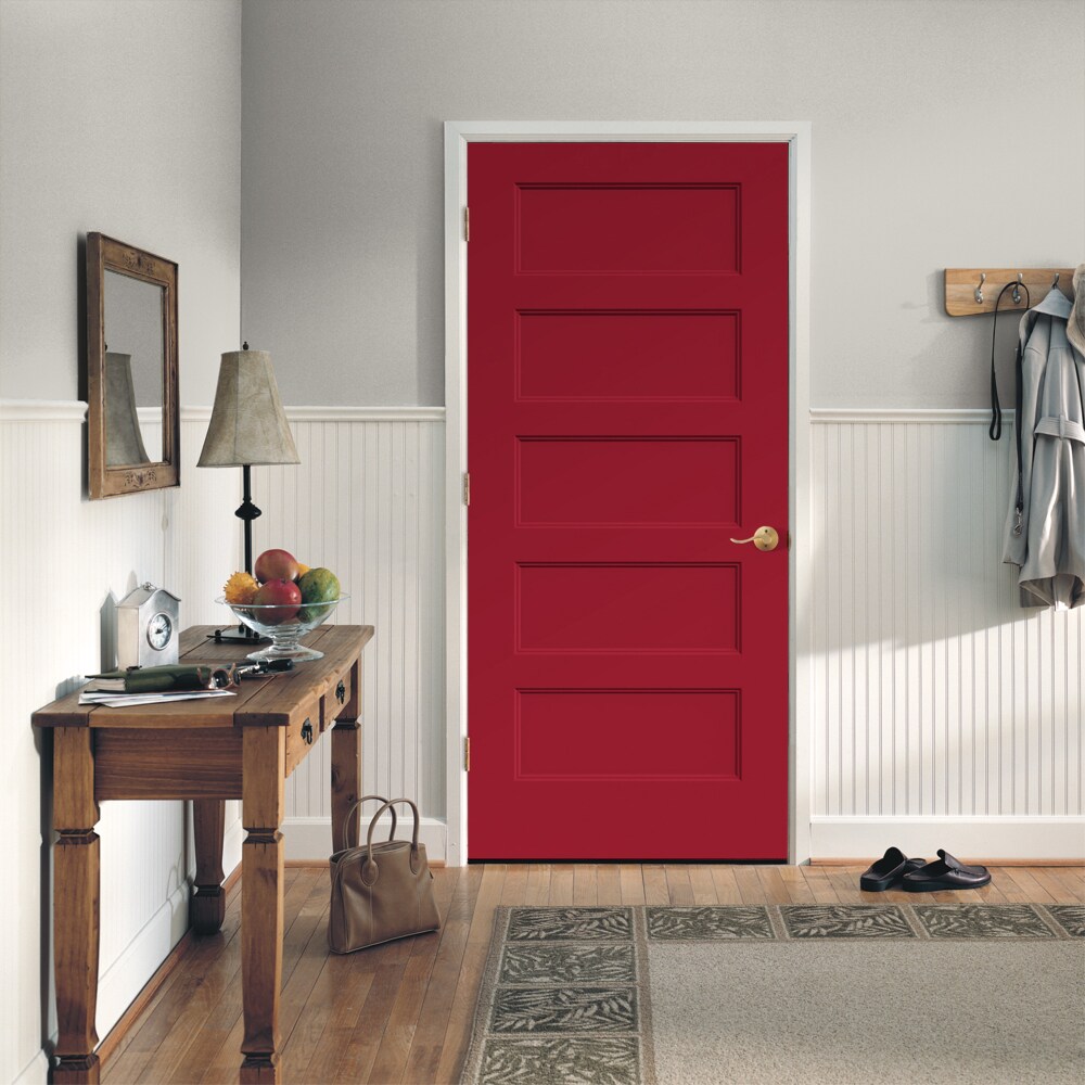 JELD-WEN LOWOLJW226200129 Pre-Hung-Doors - View #2