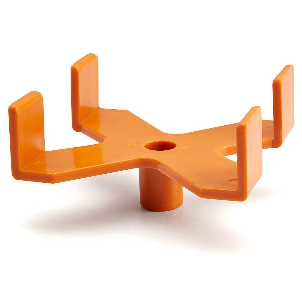 BORA CA0102 Miter-Saw-Stands - View #3