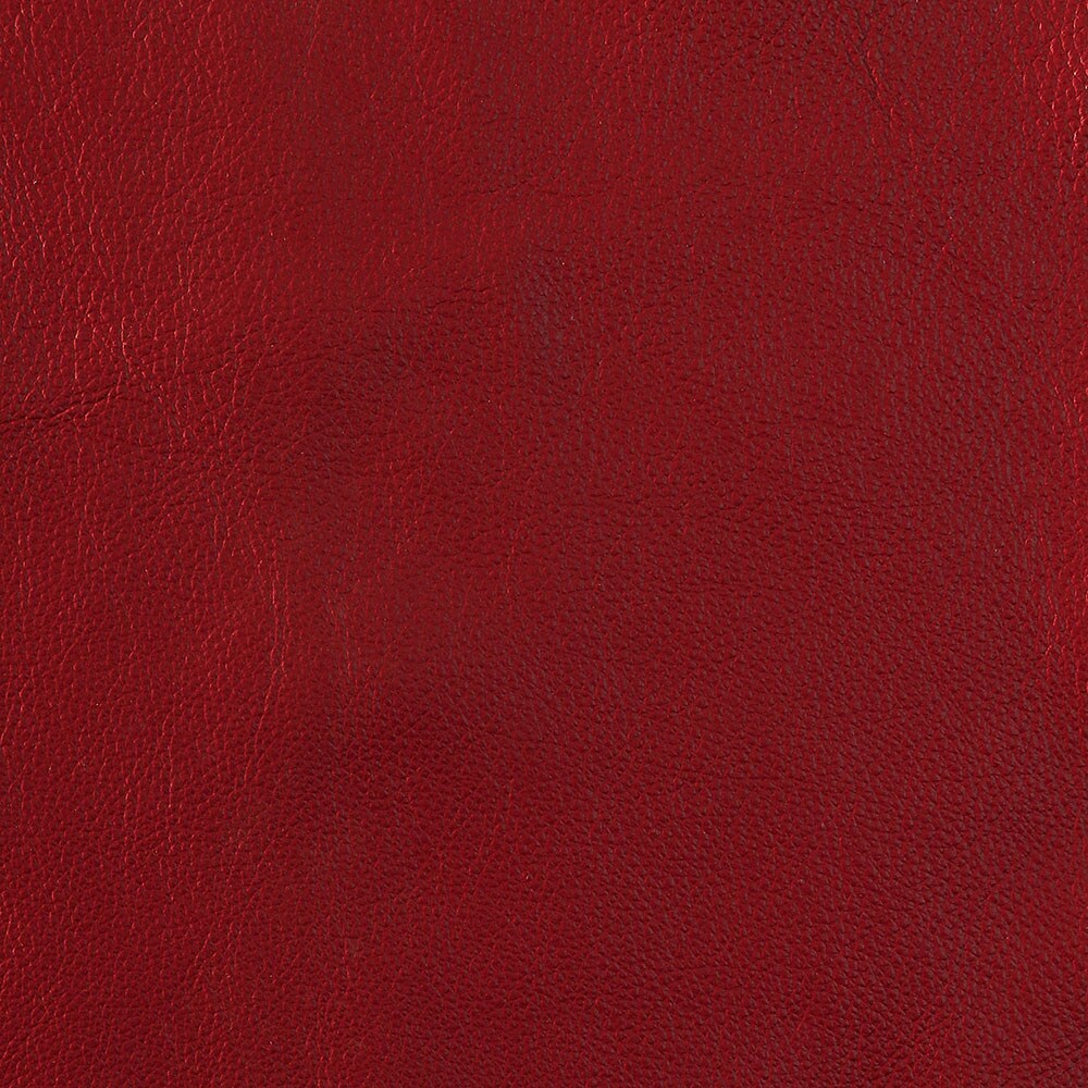 14 Karat Home RCLB0052-RED recliners - View #9
