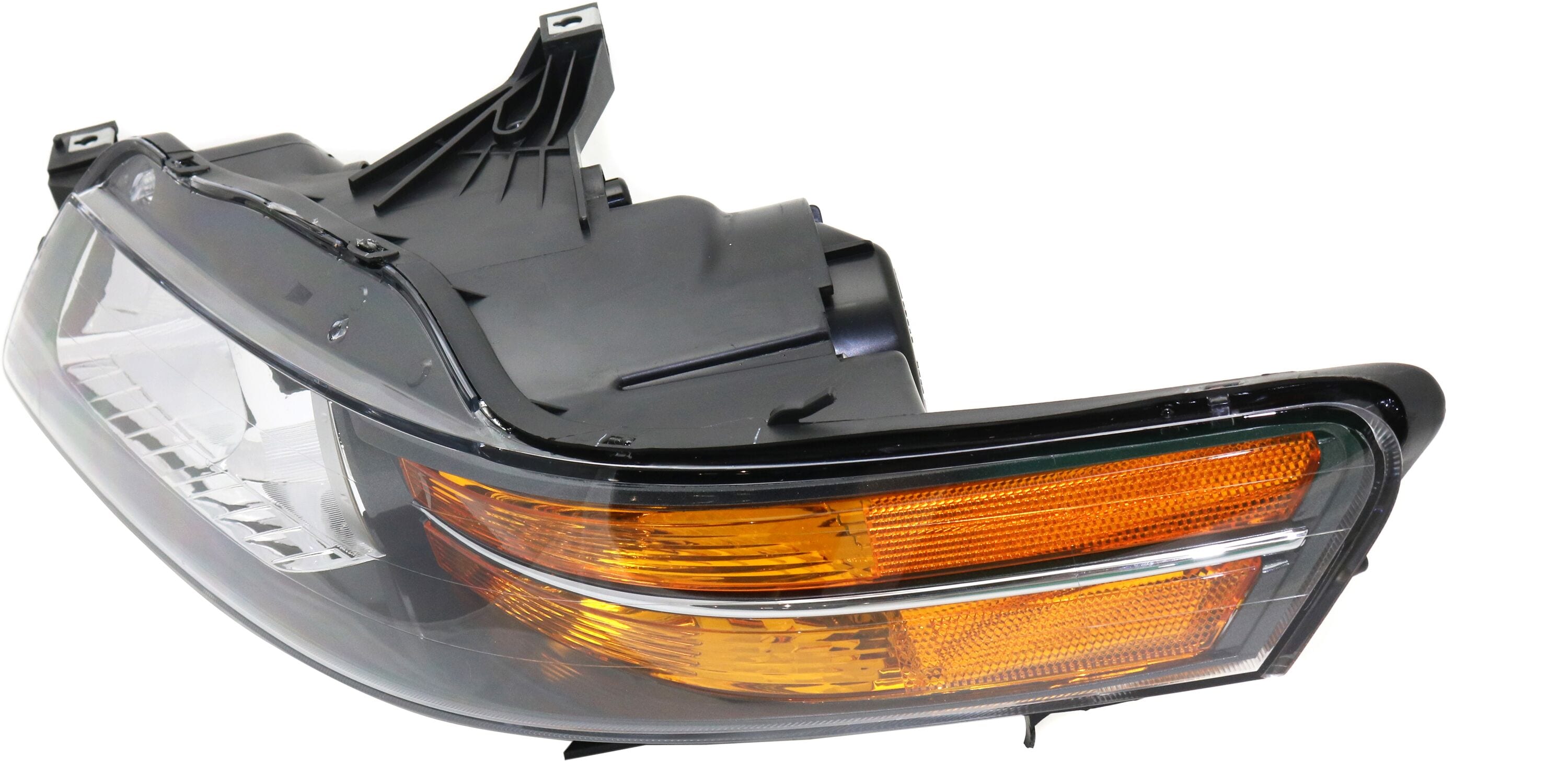 Garage-Pro JCWREPA100334GP Headlights-Components - View #2