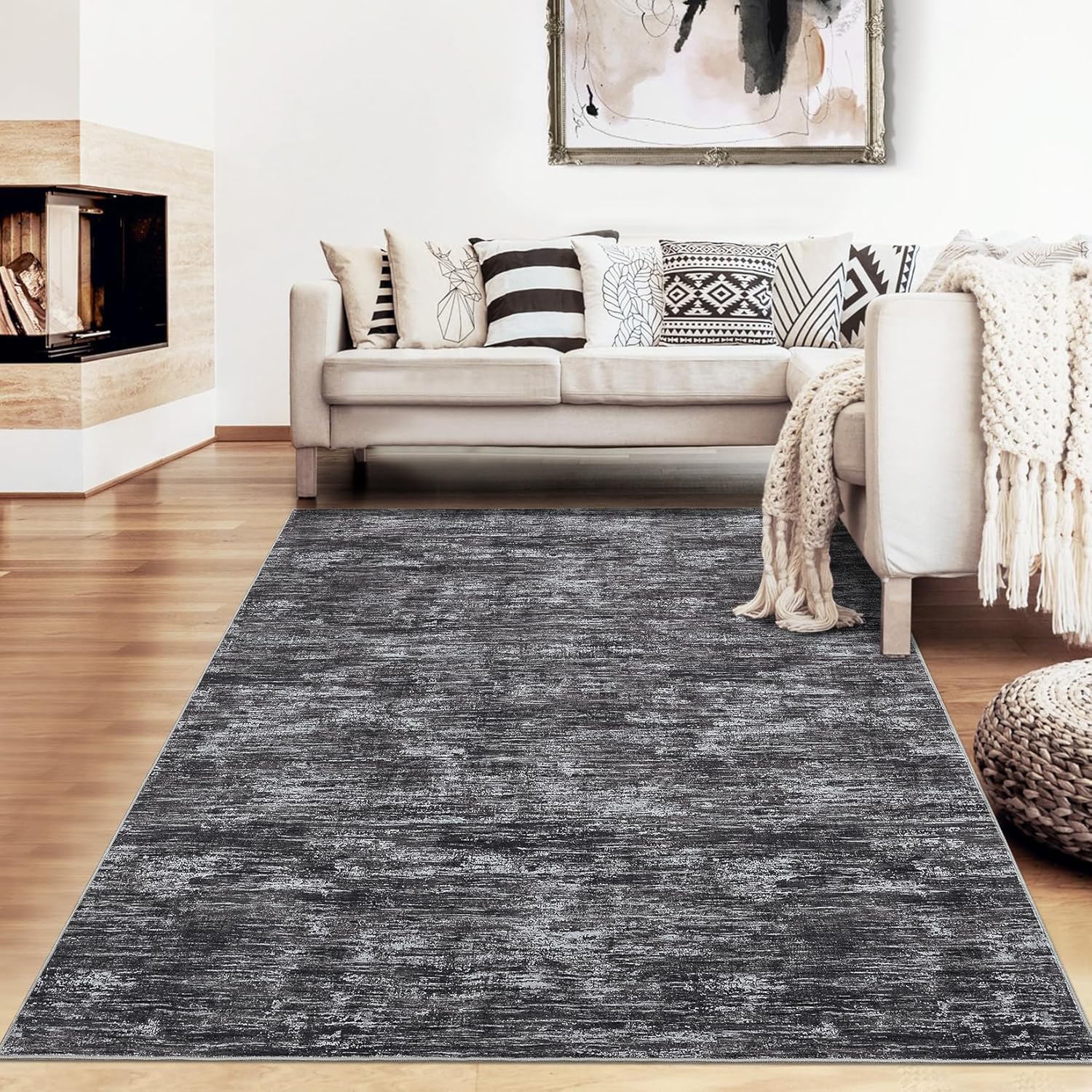 Garvee LOWTHT-PHO-16OWETM5 Bath-Rugs - View #8