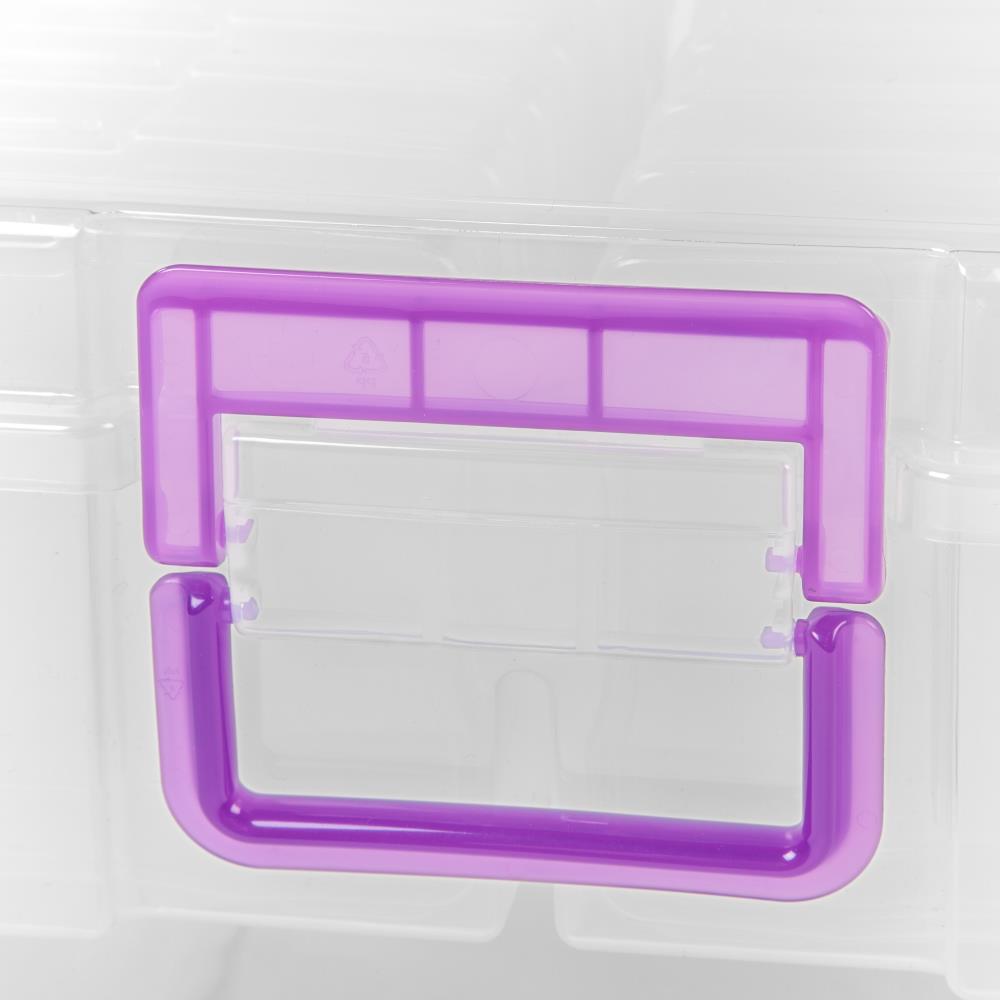 IRIS 585867 Bins-Baskets - View #3