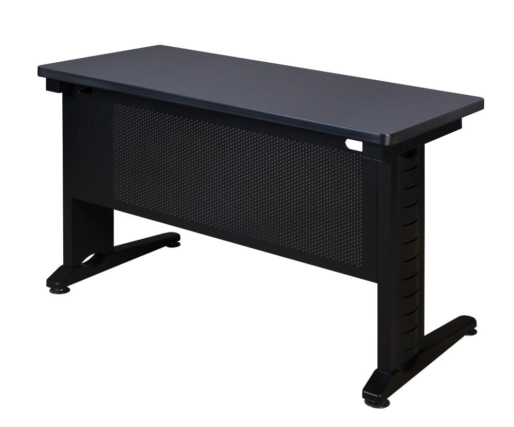 Regency MFTT4224GY Office-Tables - View #2