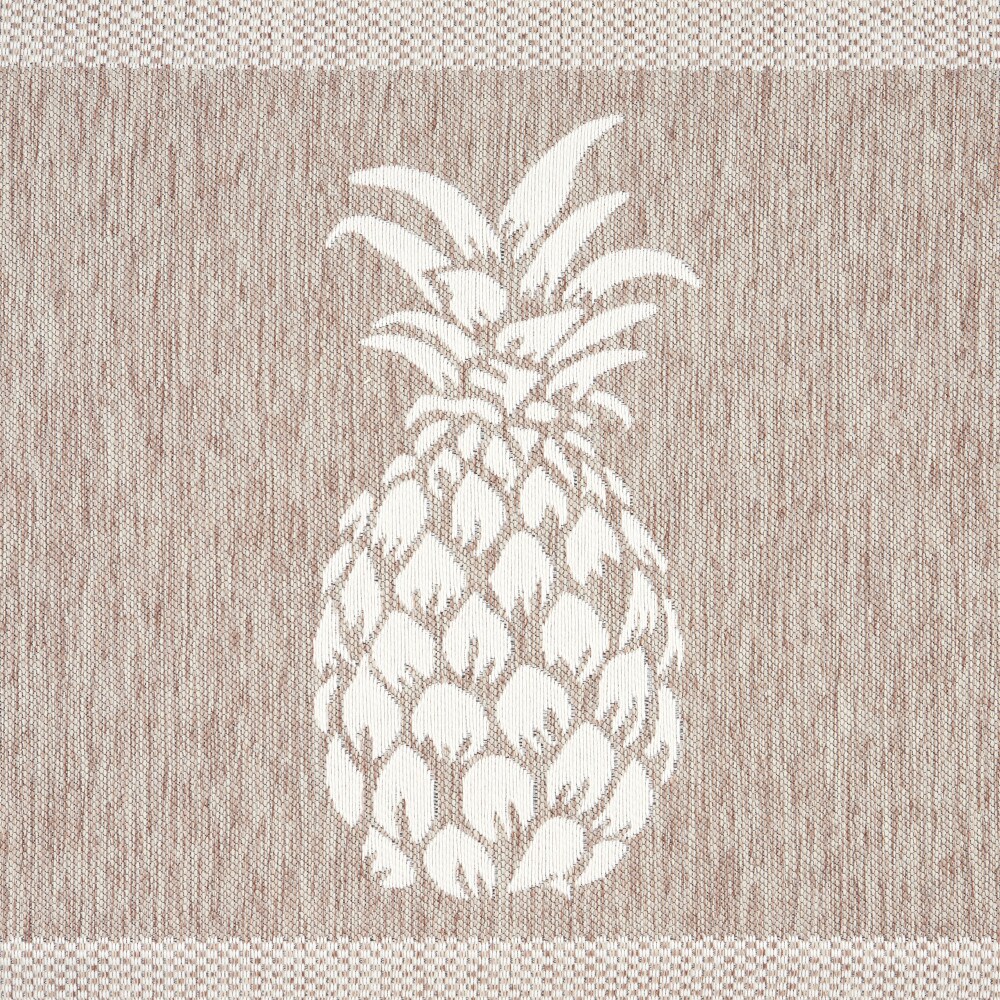 Martha Stewart 20-OLAMP-532 Mats-Cat - View #5