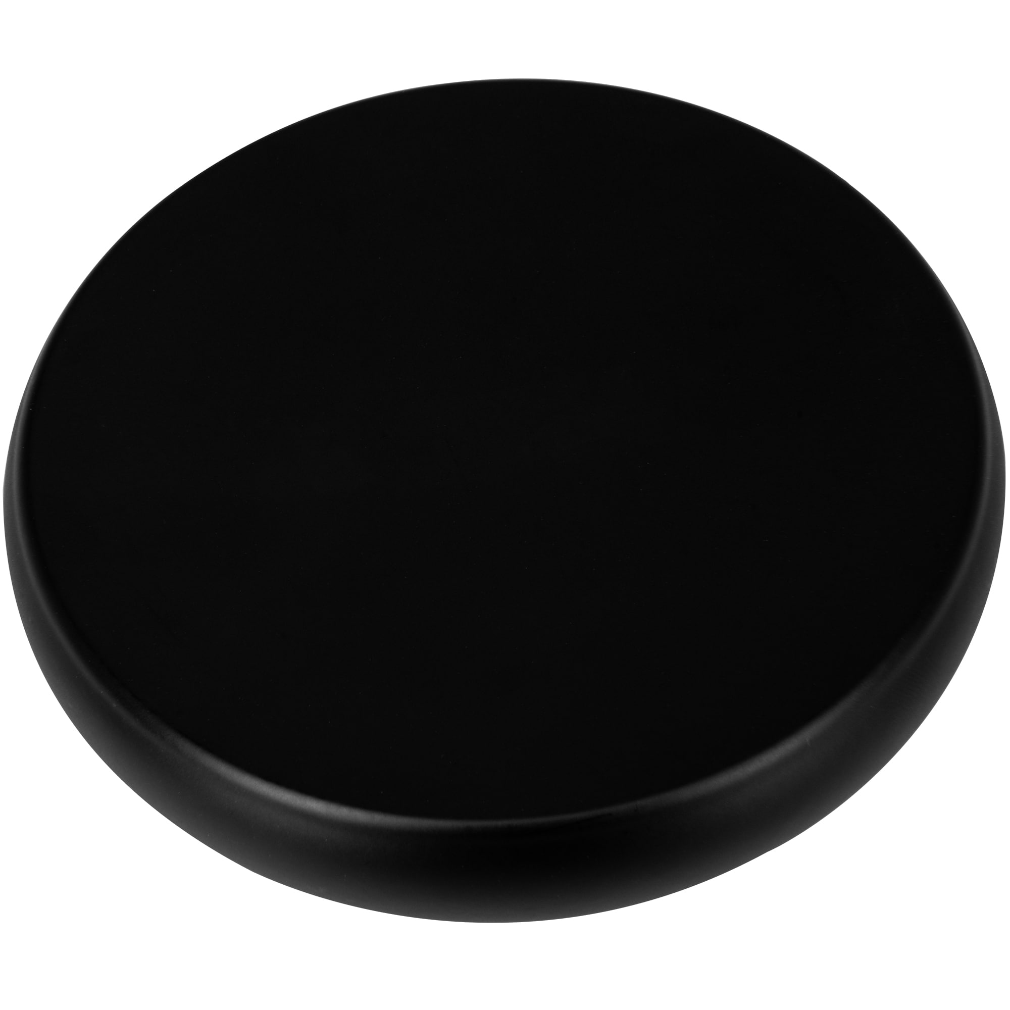 allen + roth BE2834AR-MBK Soap-Dishes - View #3