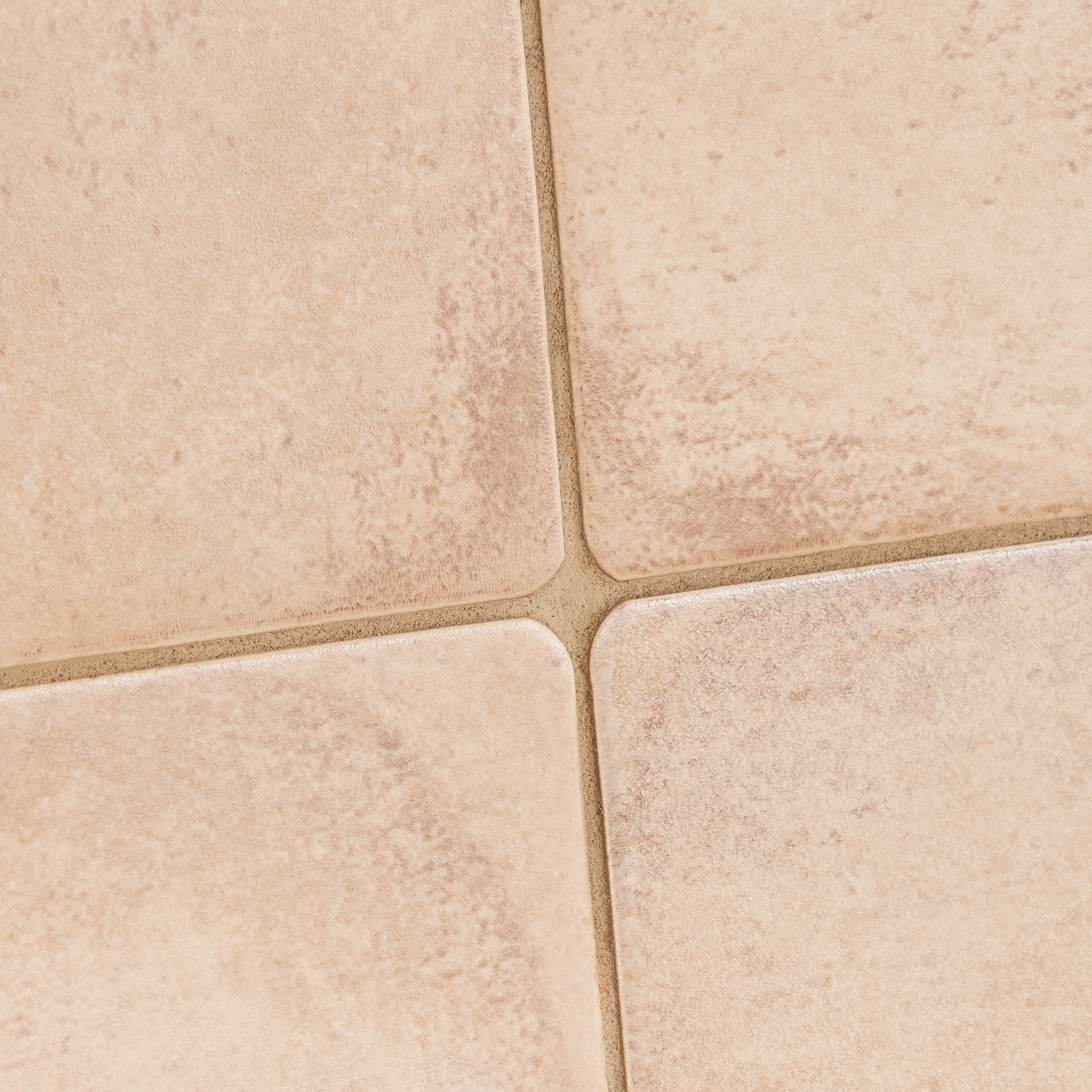 Artmore Tile EXT3RD107131 Ceramic-Tile - View #4