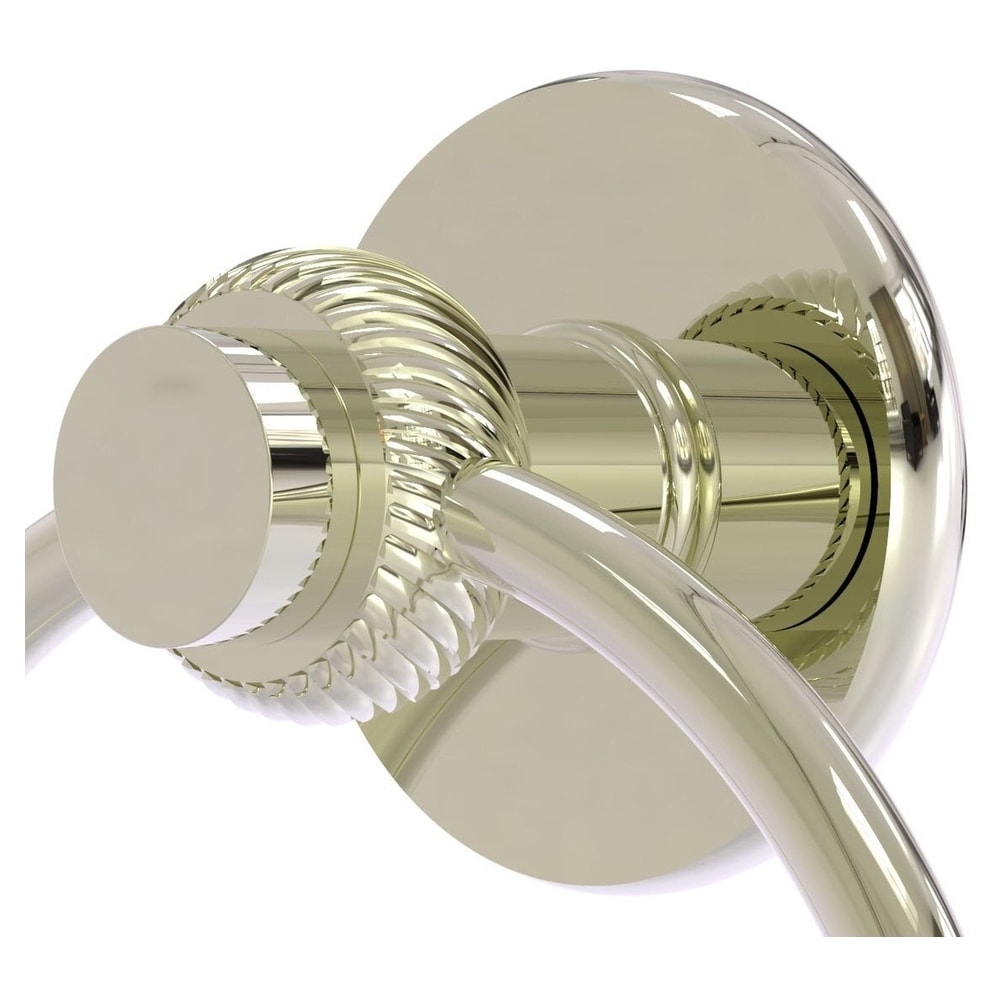 Allied Brass 916T-PNI d060355 - View #2