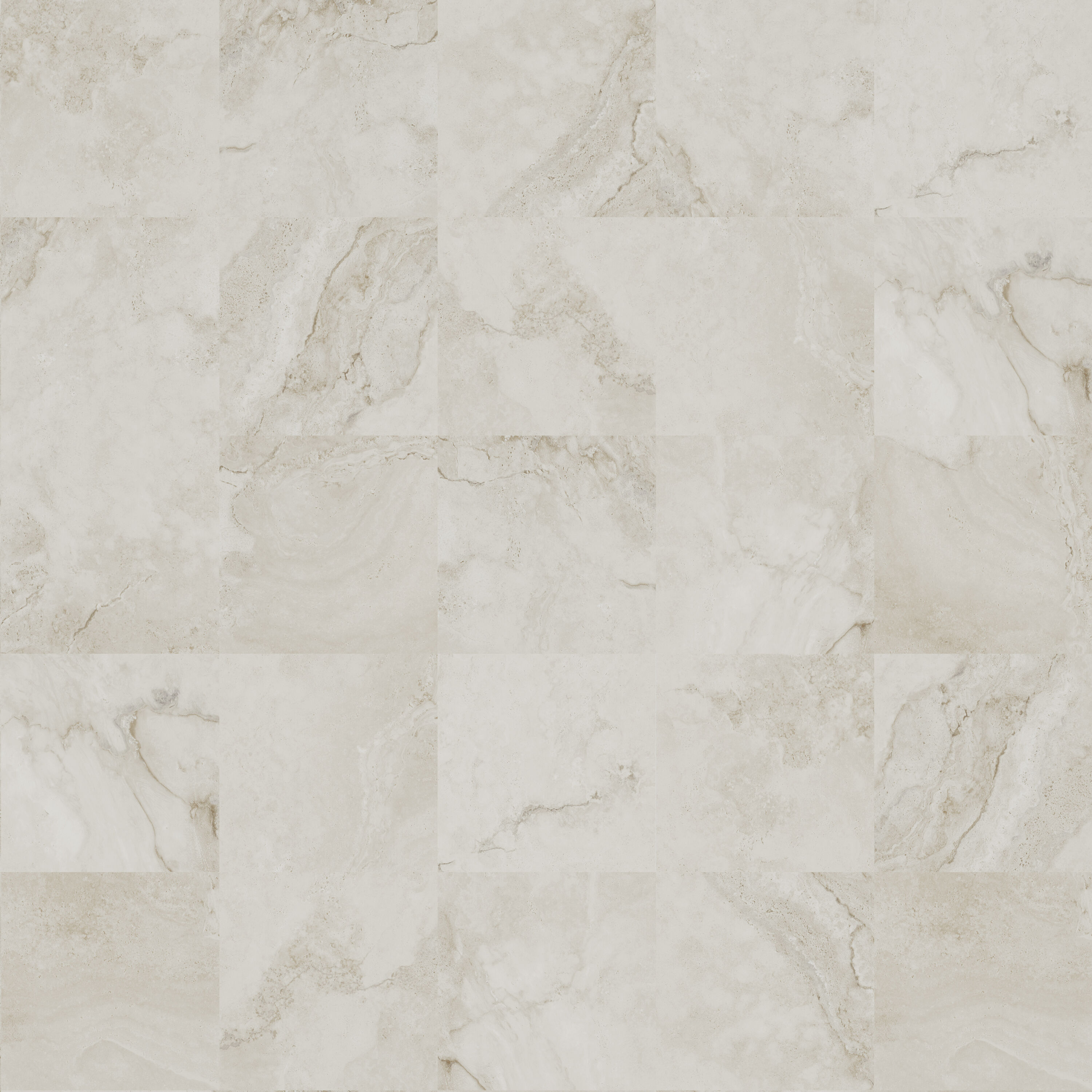 Style Selections Alpine Stone 3-mil x 12-in W x 12-in L Water Resistant Peel  and Stick Luxury Vinyl Tile Flooring (1-sq ft/ Piece) in the Vinyl Tile  department at