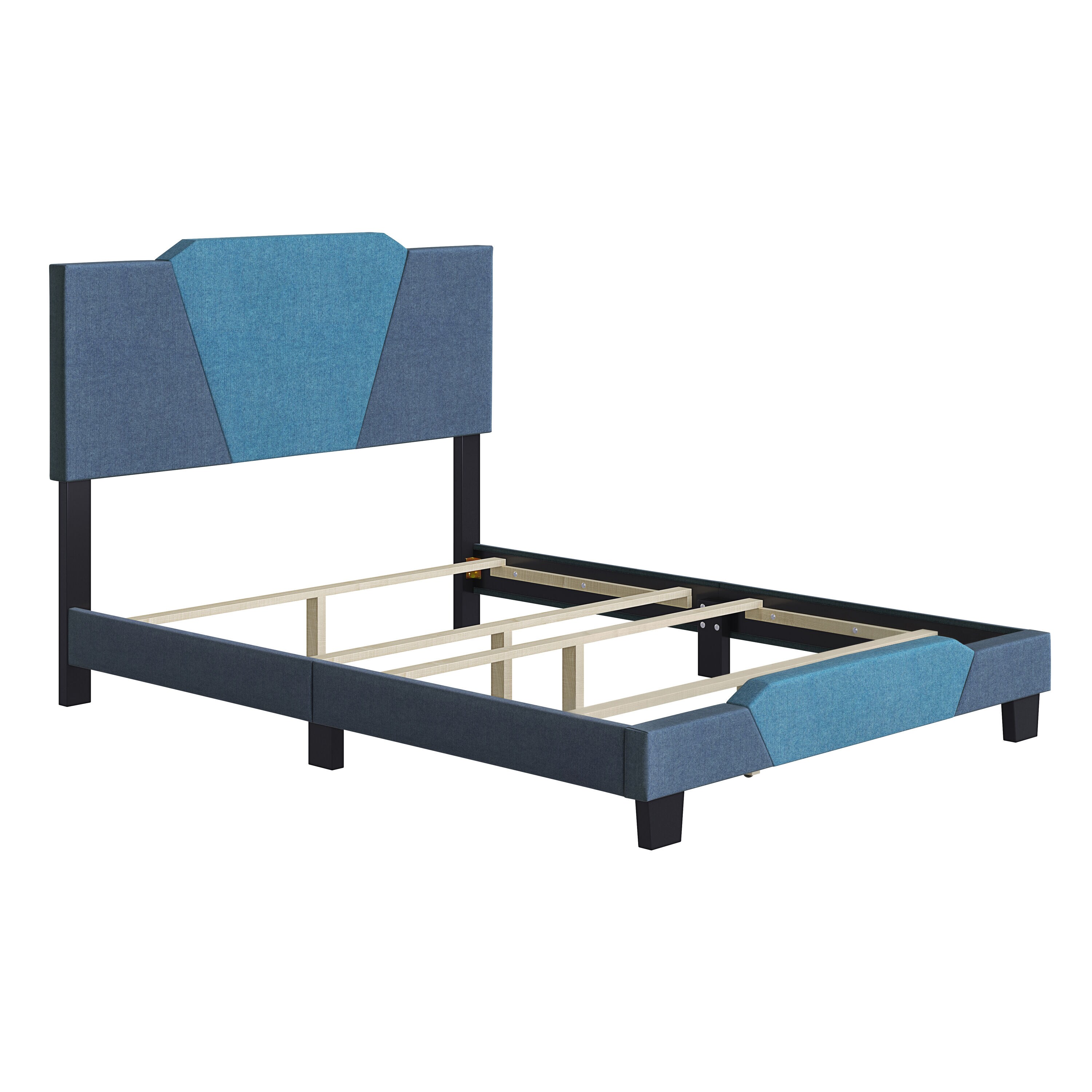 Boyd Sleep HC901401 beds - View #2