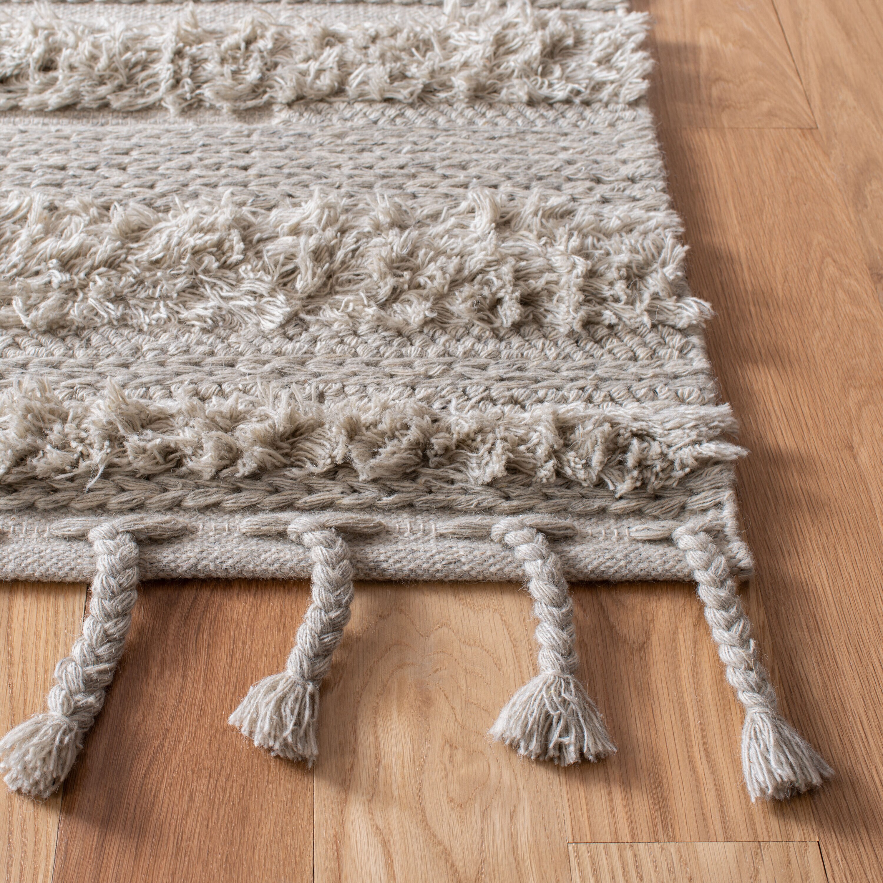 Safavieh CSB450H-6 rugs - View #5