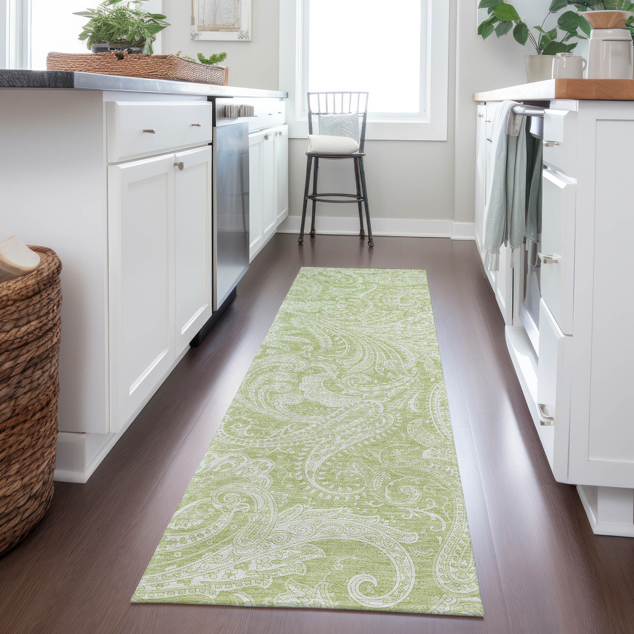 Addison Rugs ACN654AL2X8 rugs - View #6