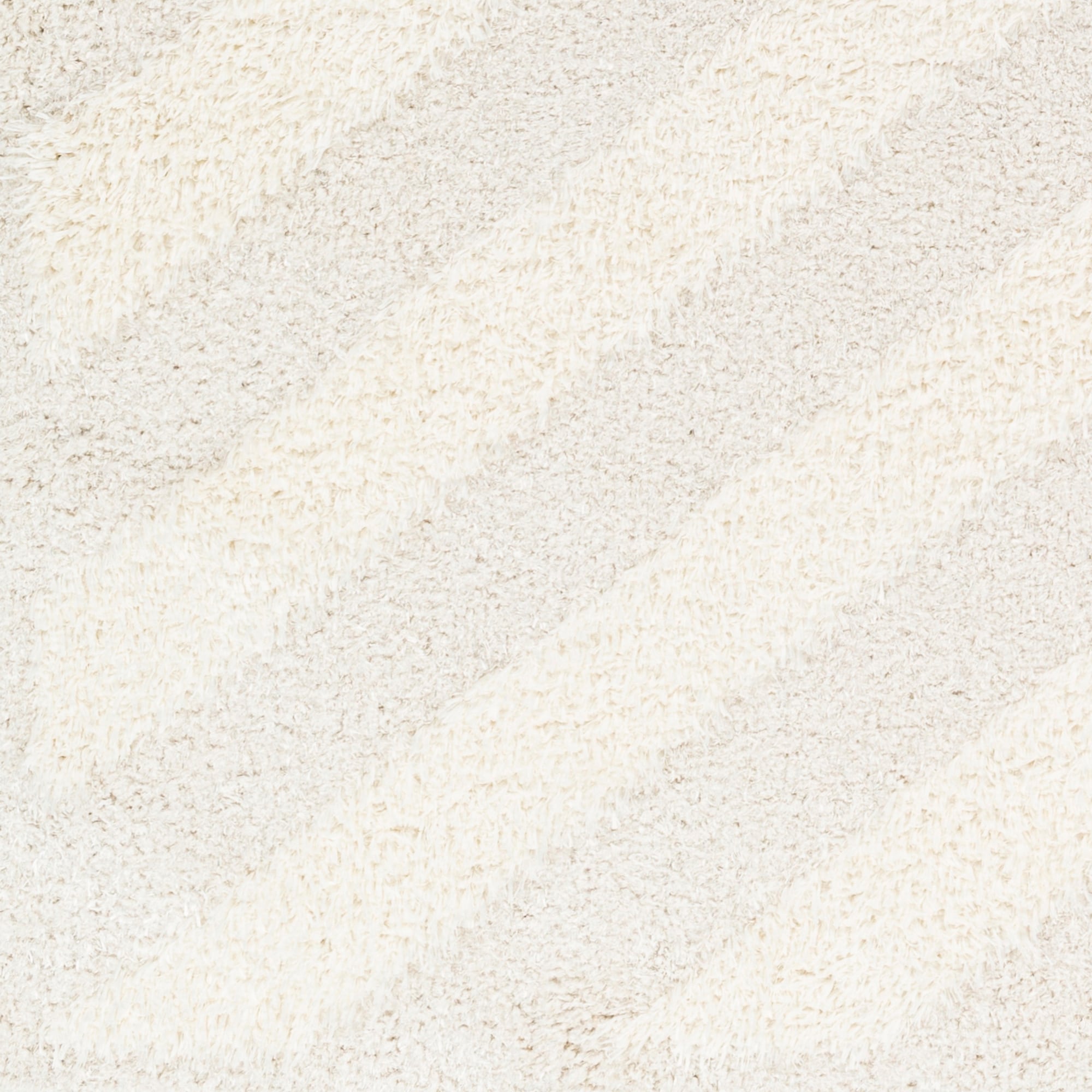 Livabliss RDO2308-71010 rugs - View #7