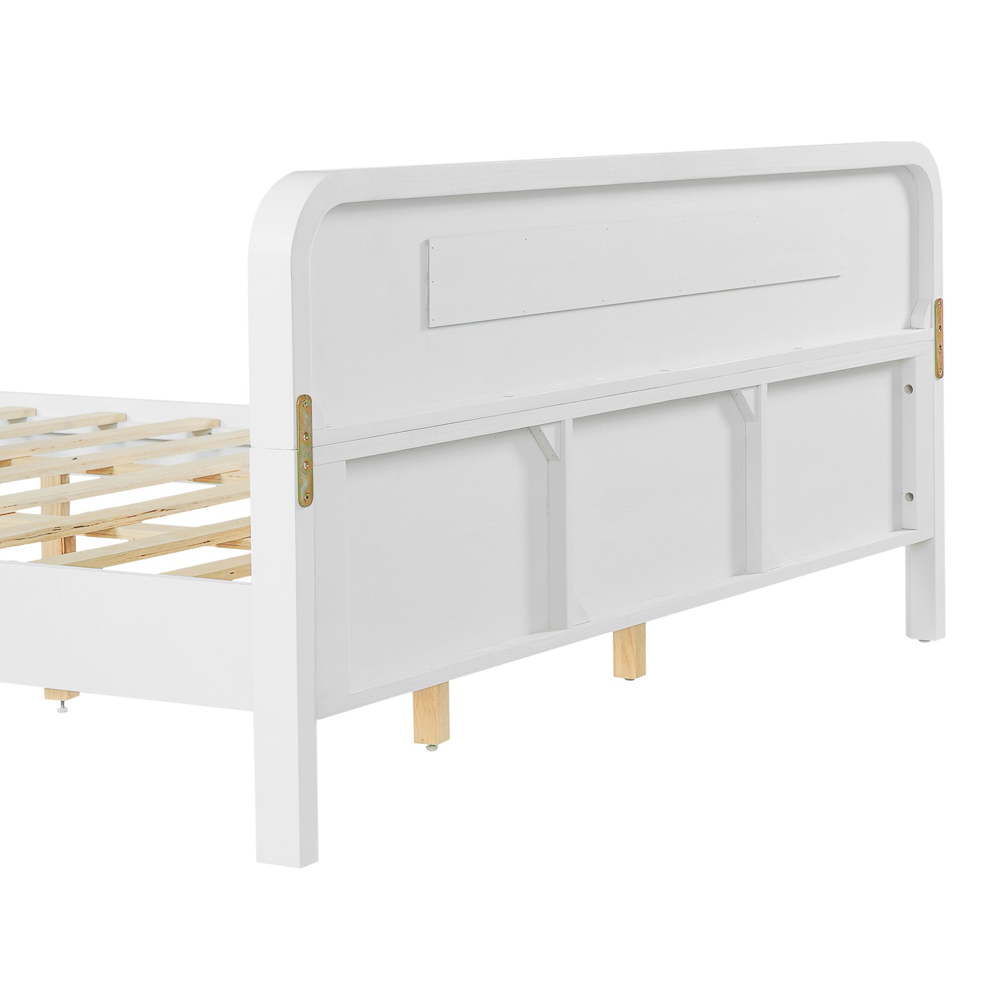 Bybafun YC6400013 beds - View #4