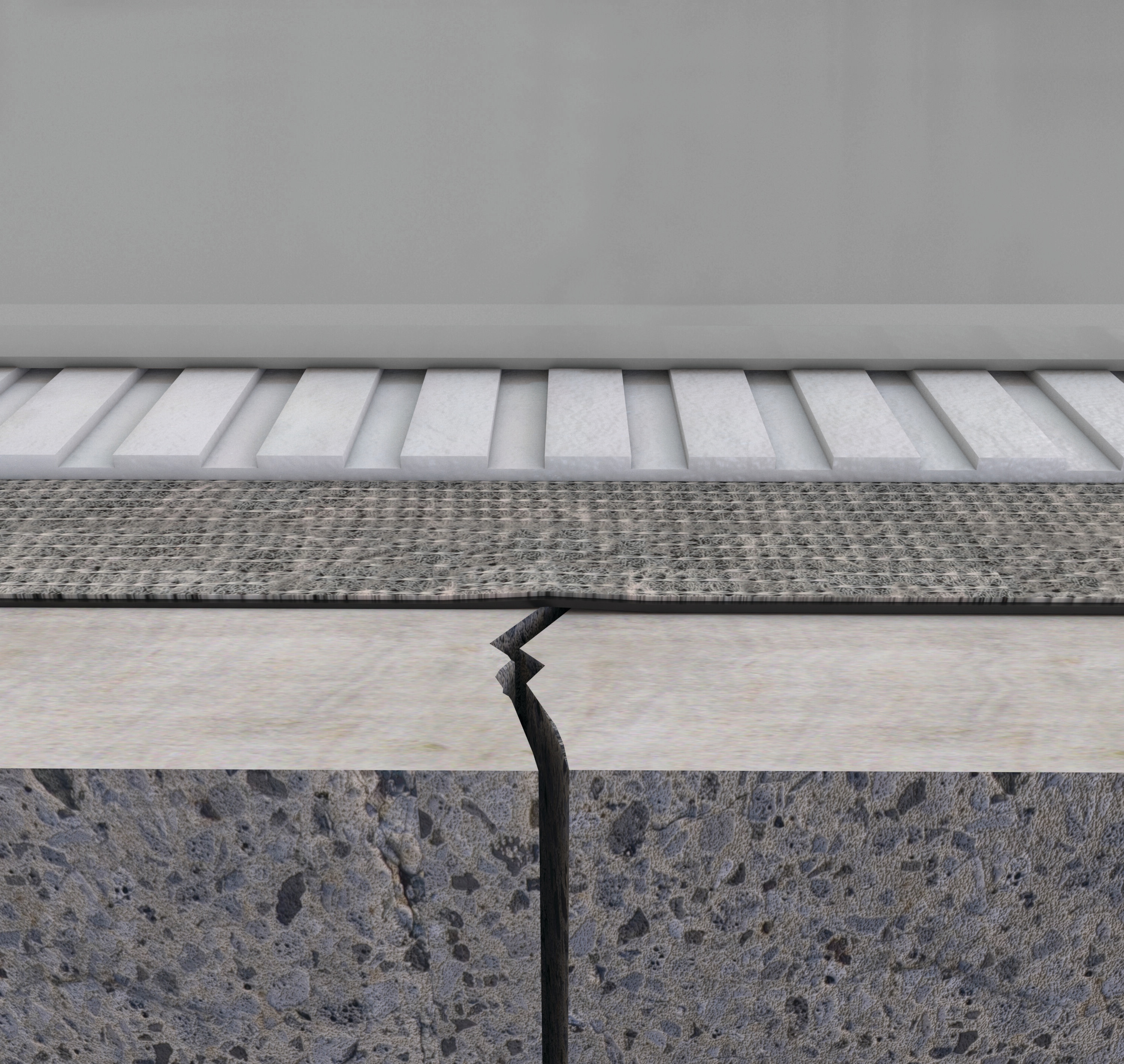Protecto Wrap 808536 Laminate-Underlayment - View #4