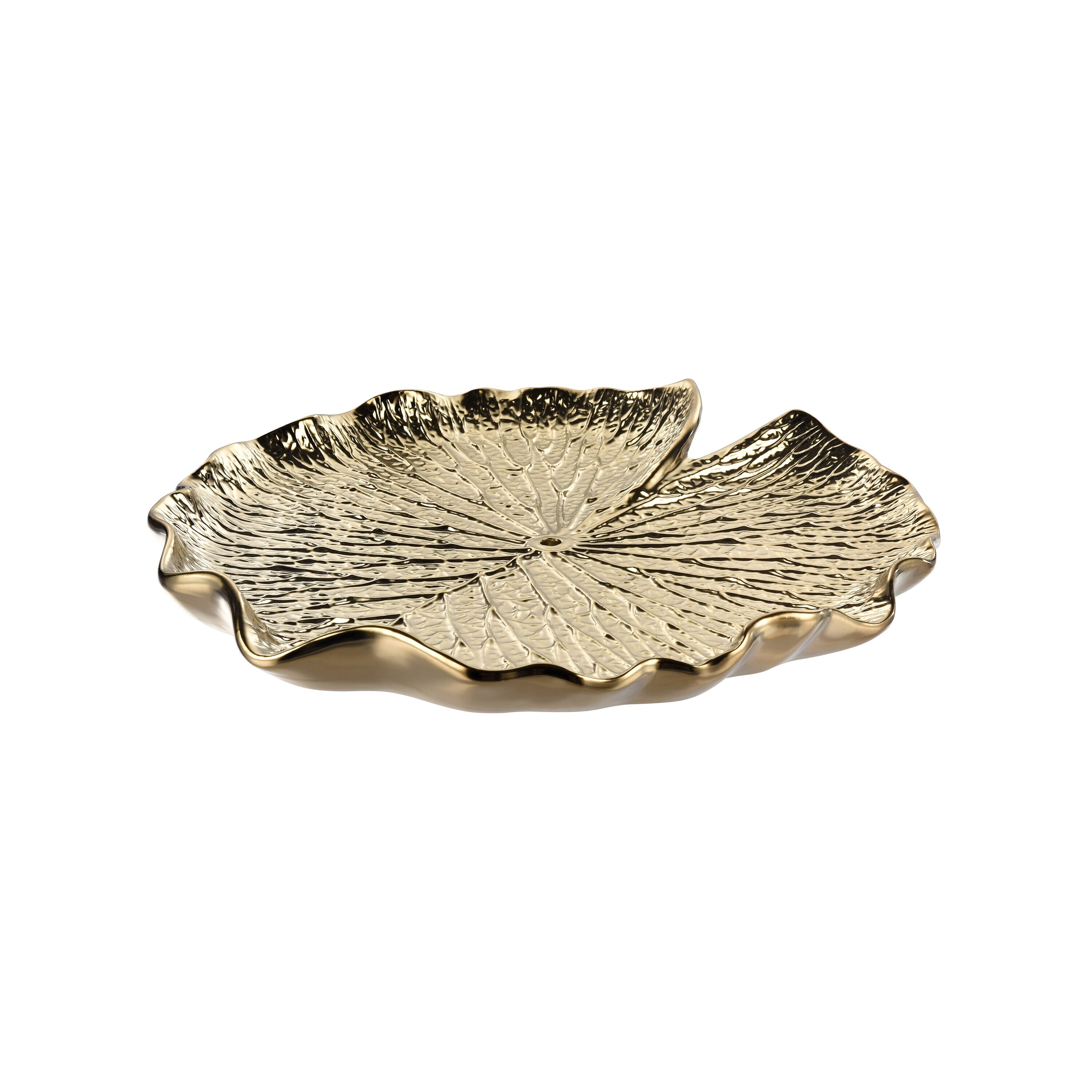Westmore by ELK Lighting LW-221104091 Decorative-Accessories - View #2