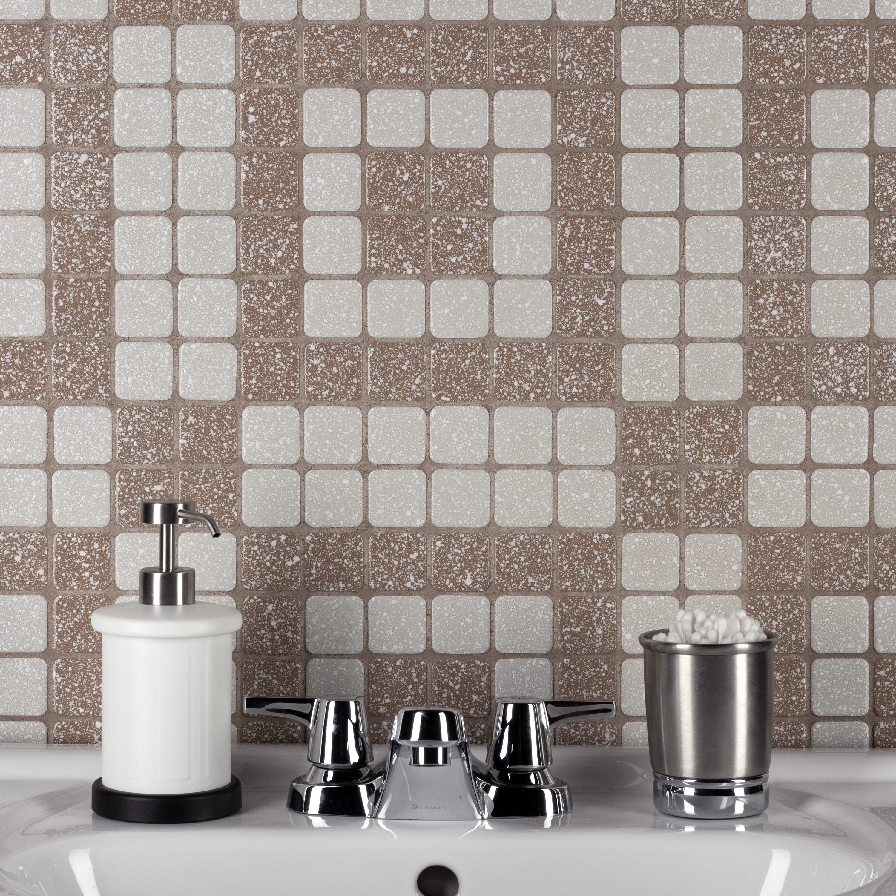 Affinity Tile FKOSSW72 Ceramic-Tile - View #2