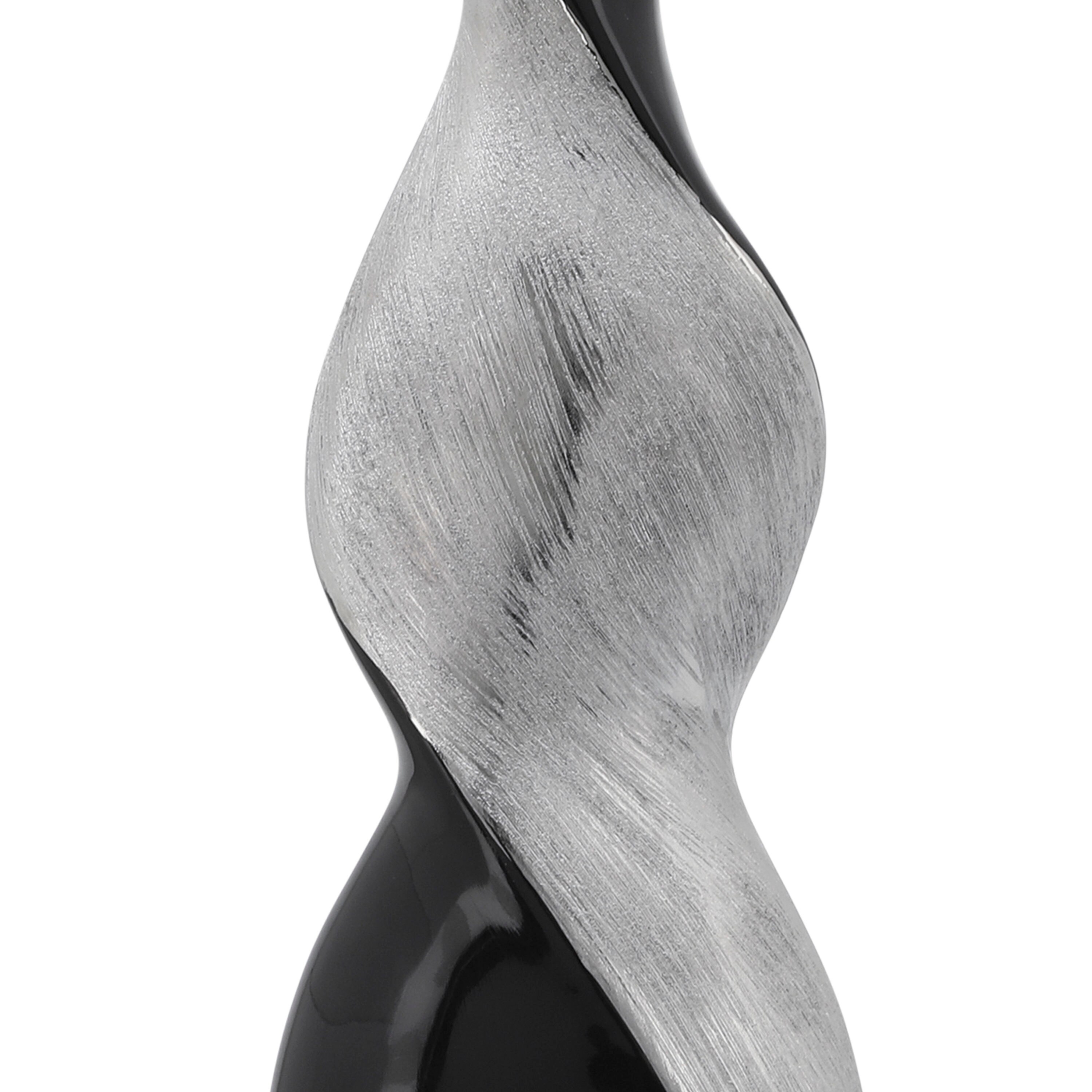 Sagebrook Home 14641-08 Decorative-Accessories - View #5