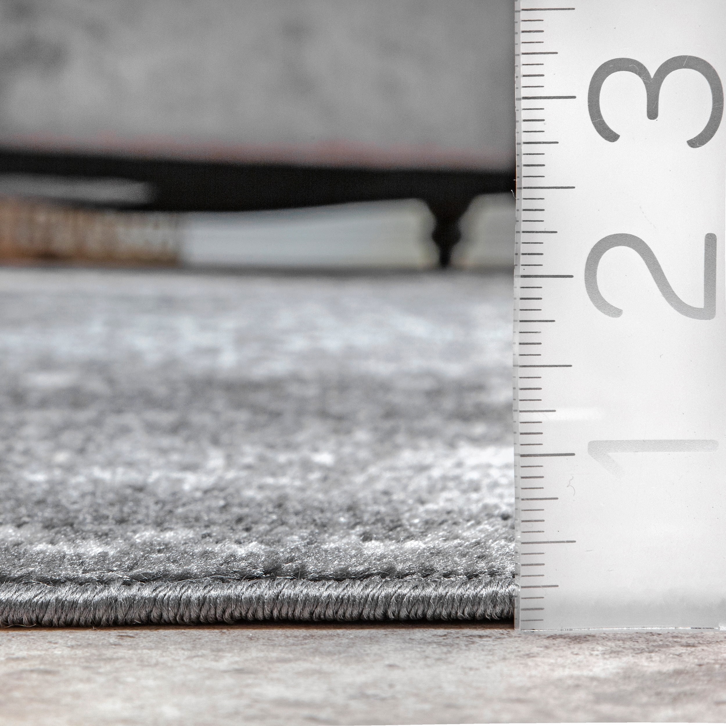 nuLOOM LPCT02B-508 rugs - View #5