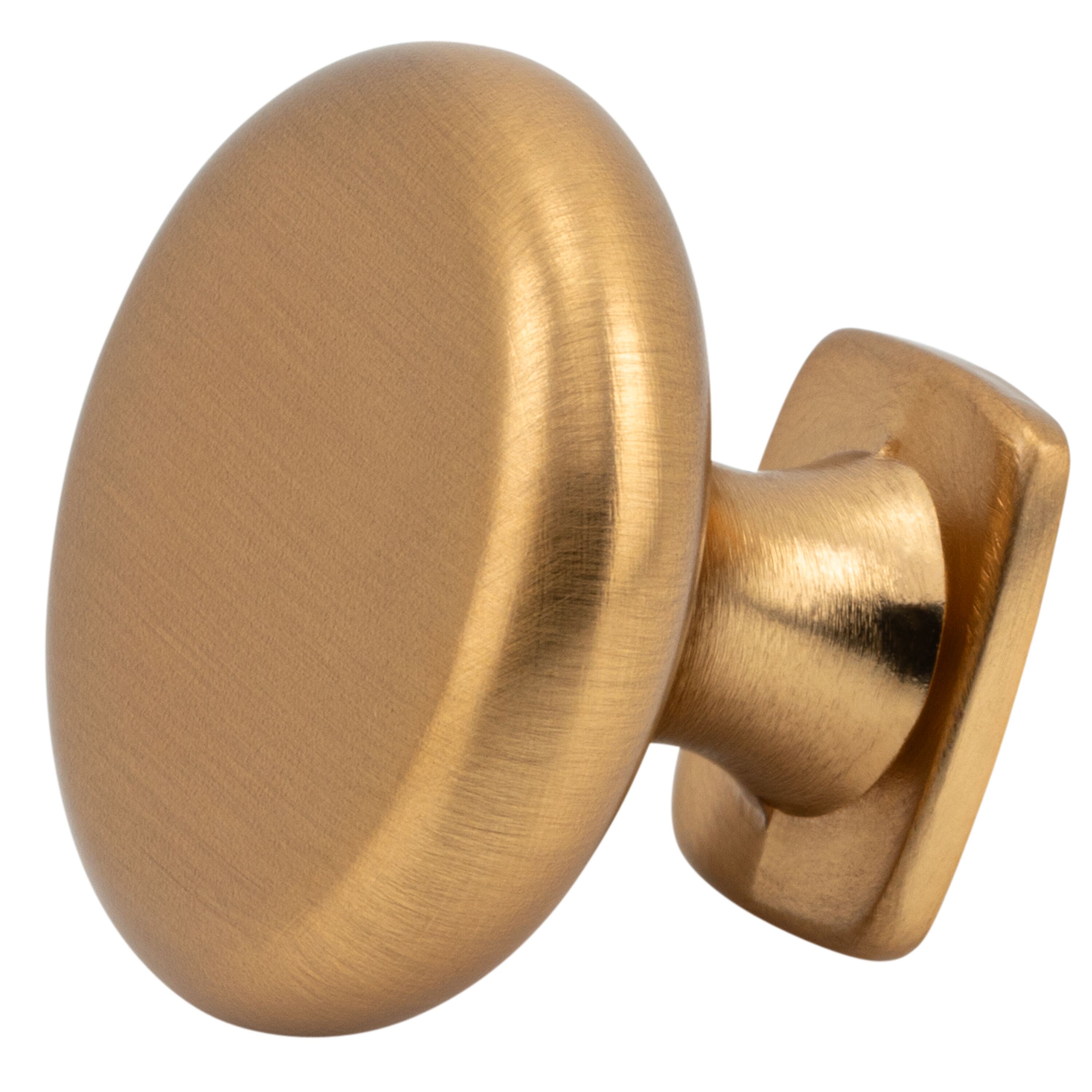 Villa Valentina VV2CBZ Cabinet-Knobs - View #3