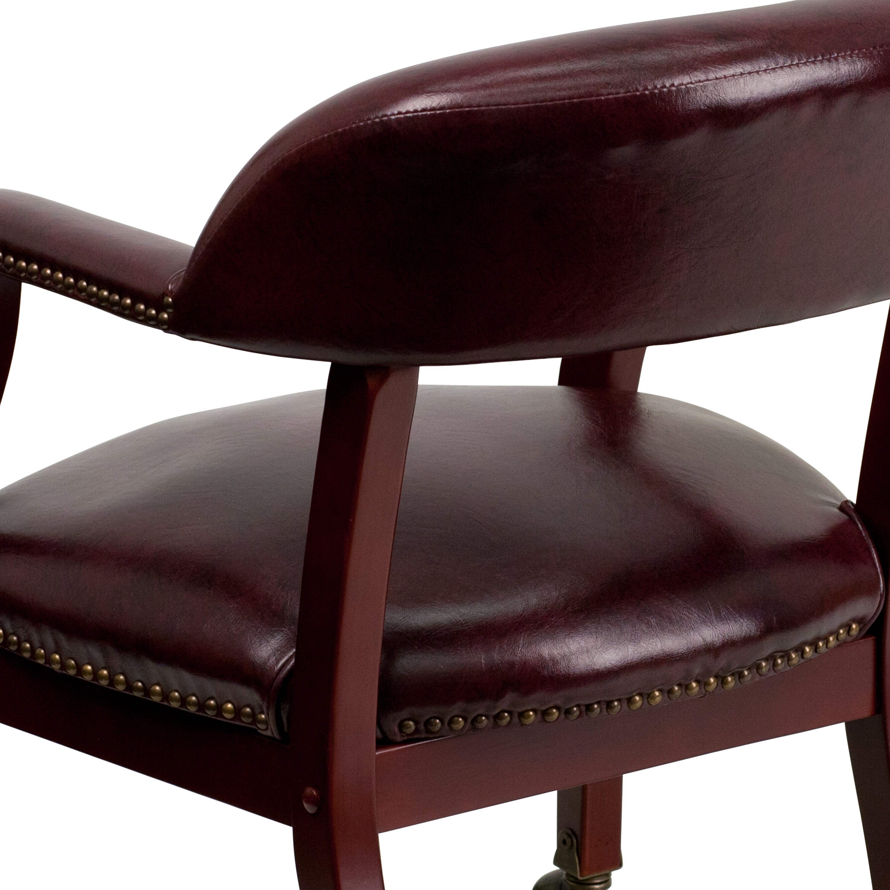 Flash Furniture 847254007016 Office-Chairs - View #10