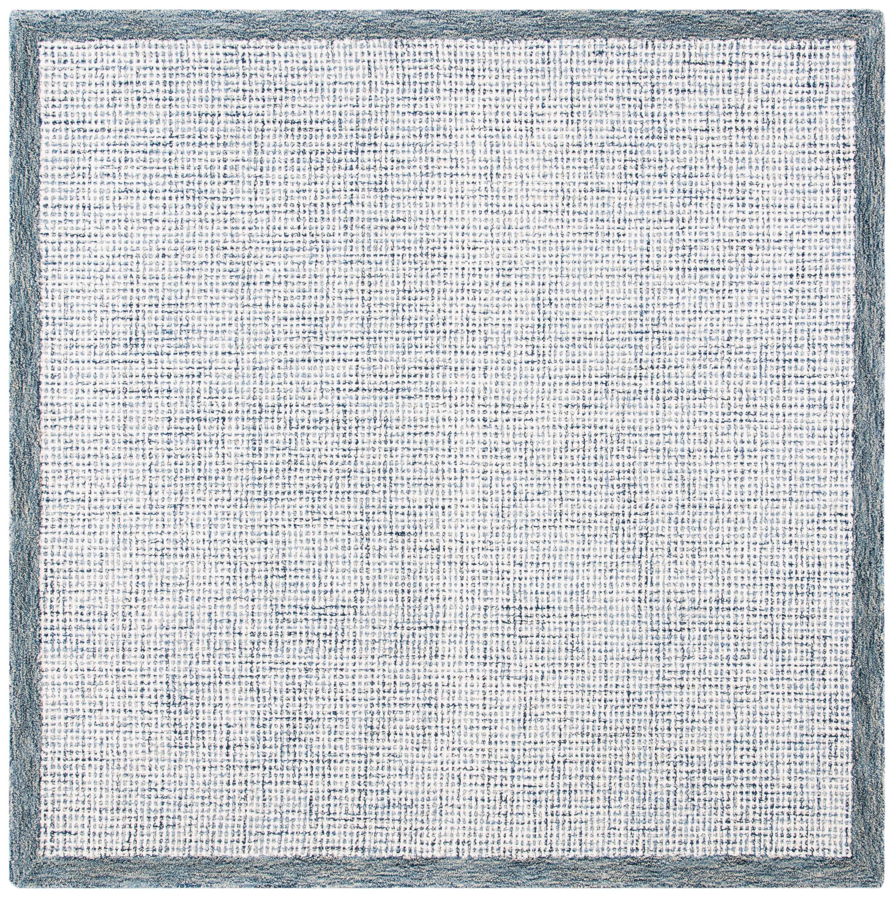 Safavieh ABT220C-4SQ rugs - View #2