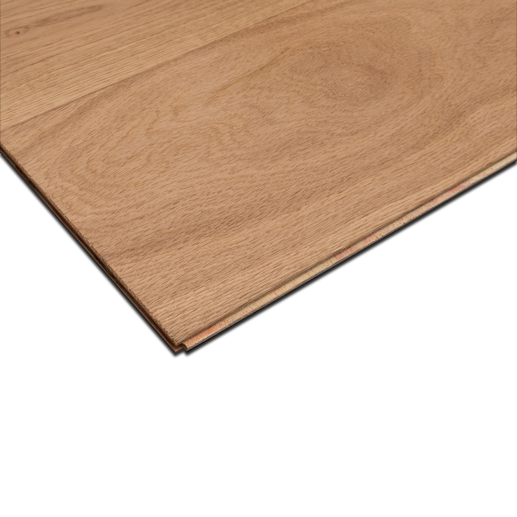 Element Flooring E20078 Wood-Floors - View #5