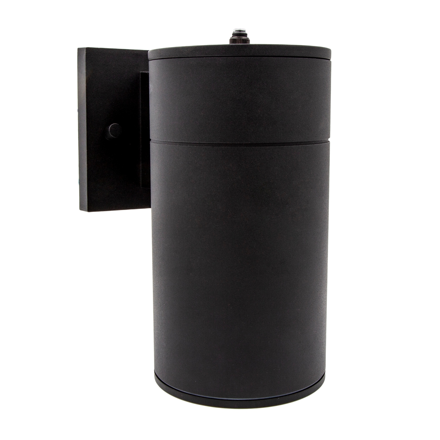 Maxxima MEL-14125W Outdoor-Wall-Lighting - View #9