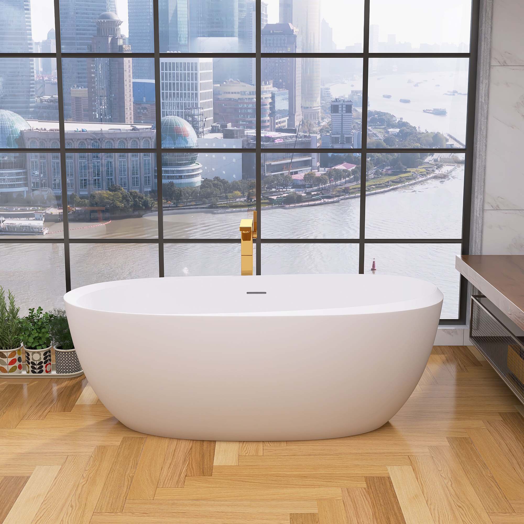CASAINC CA367YKL bathtubs - View #4