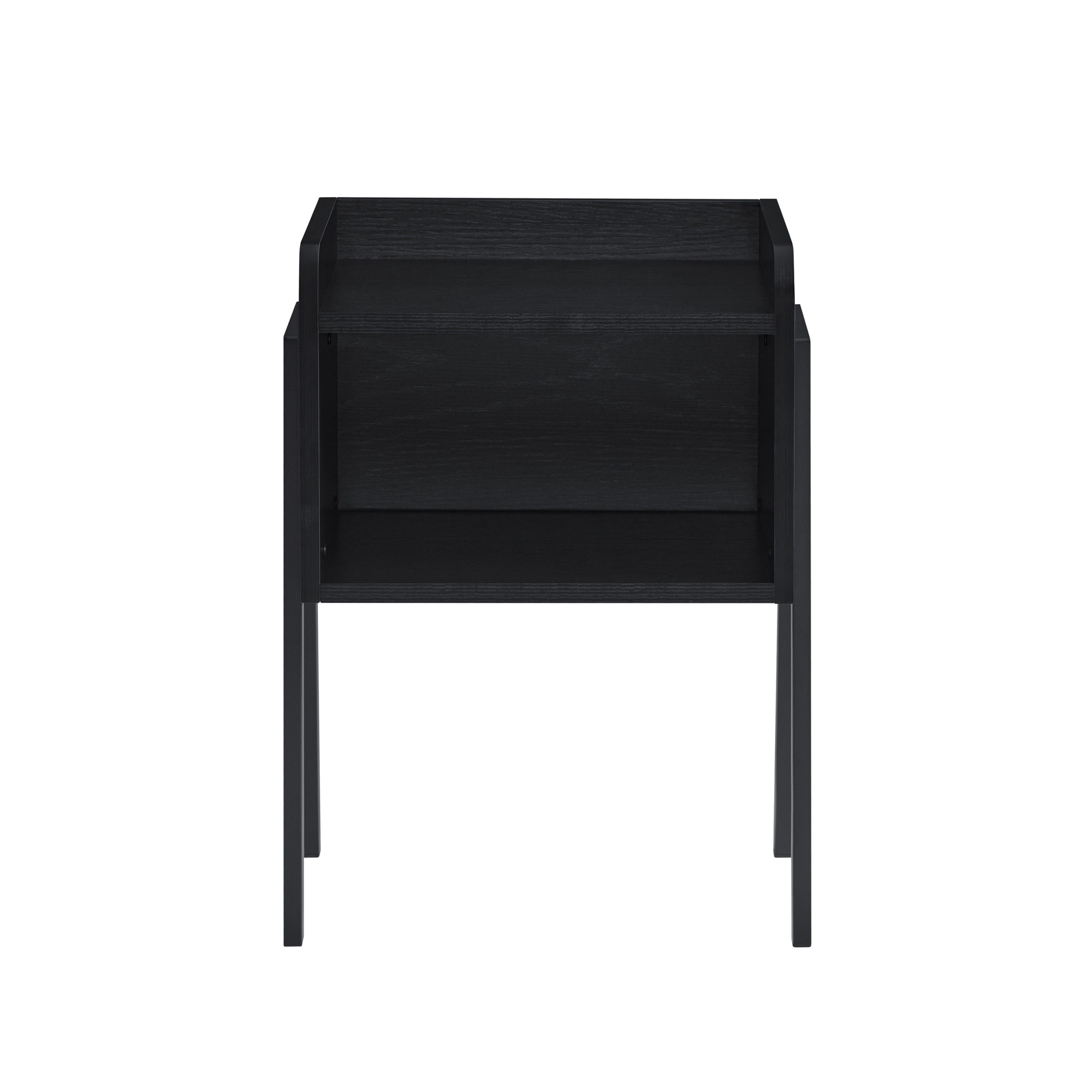 Danya B. RT028BLK End-Tables - View #2