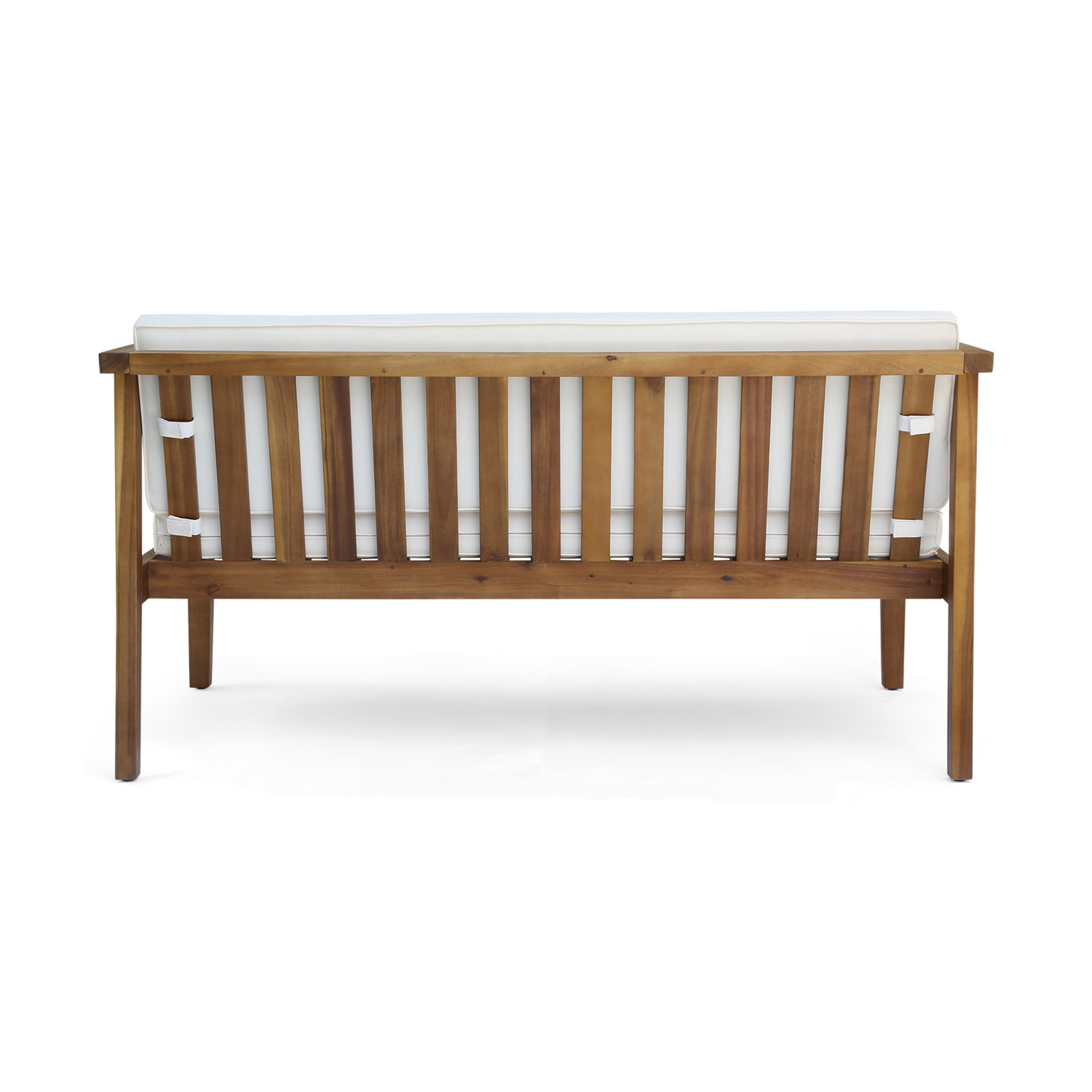 ModernLuxe L3P-63347.00BGE Coffee-Tables - View #14