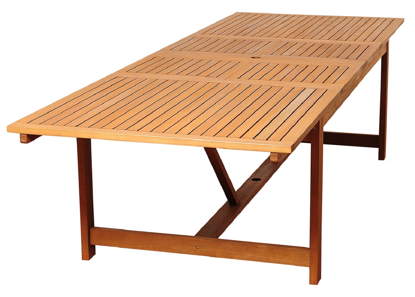 Envelor EN-IH-BRAND11PC Patio-Dining-Sets - View #2