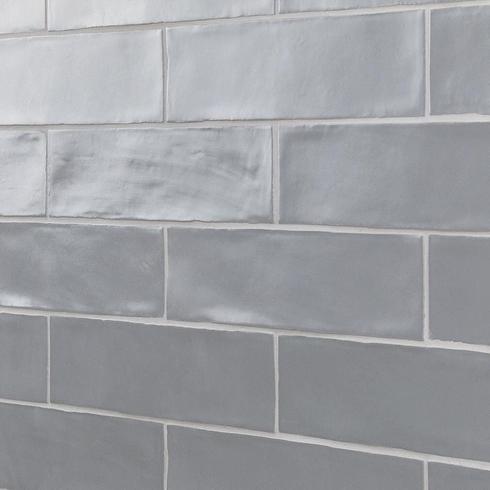 Artmore Tile EXT3RD100753 Ceramic-Tile - View #6