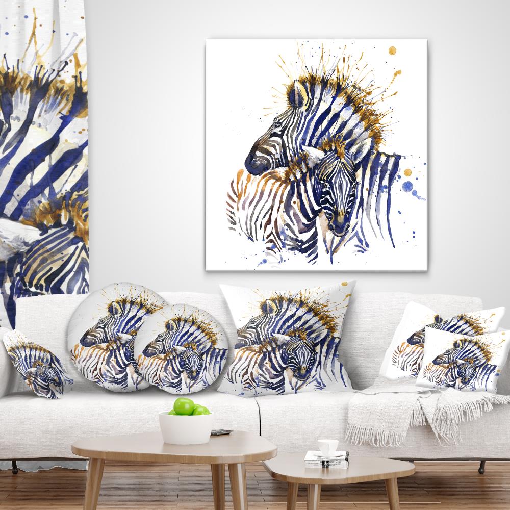 Designart CU13449-16-16 Accent-Pillows - View #4
