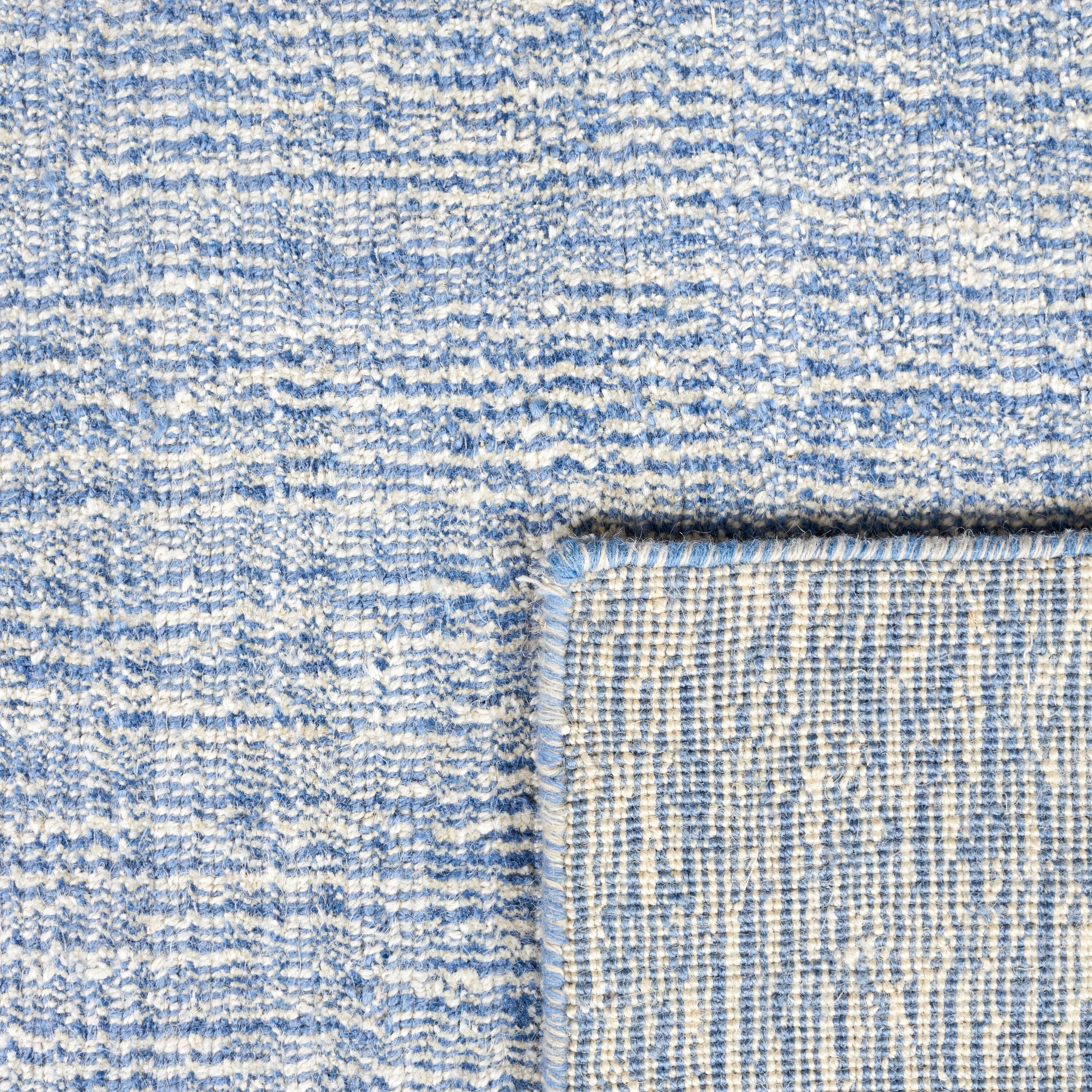 Safavieh NFB801N-8 rugs - View #7