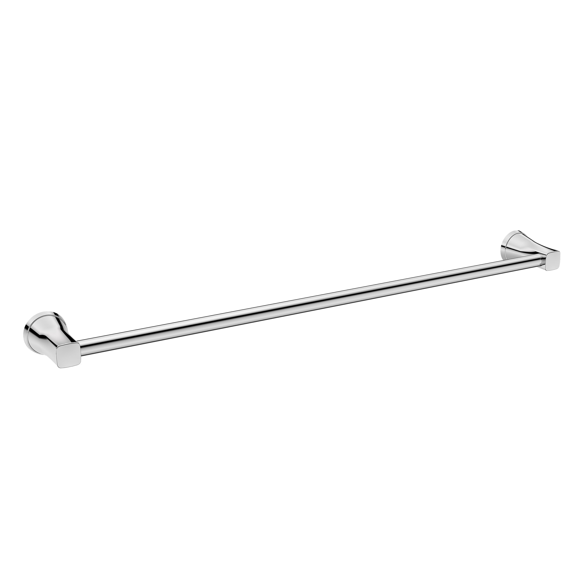 American Standard 7617024.002 d060350 - View #3
