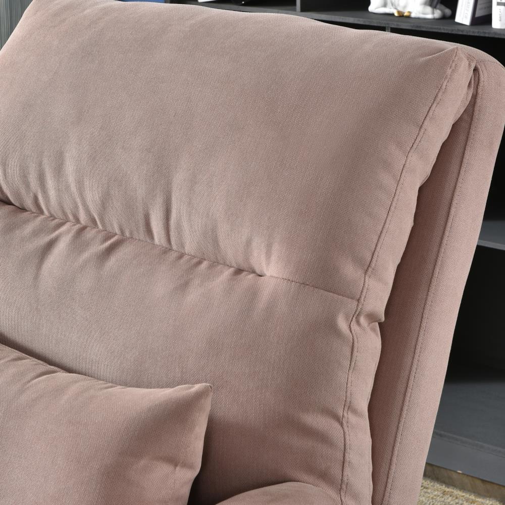 Ovios MB200 chairs - View #5